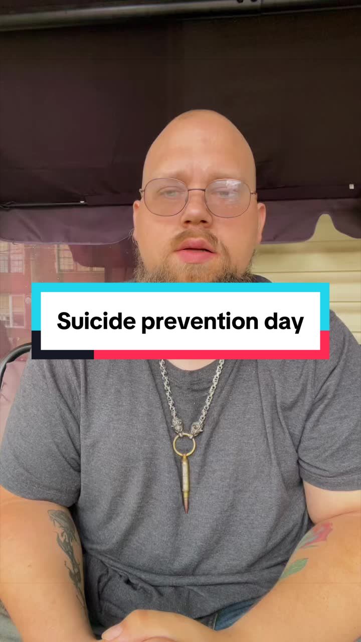 @revolutionary_xray