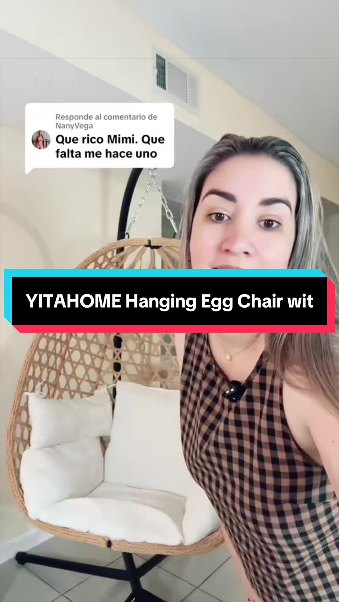 @Angelica