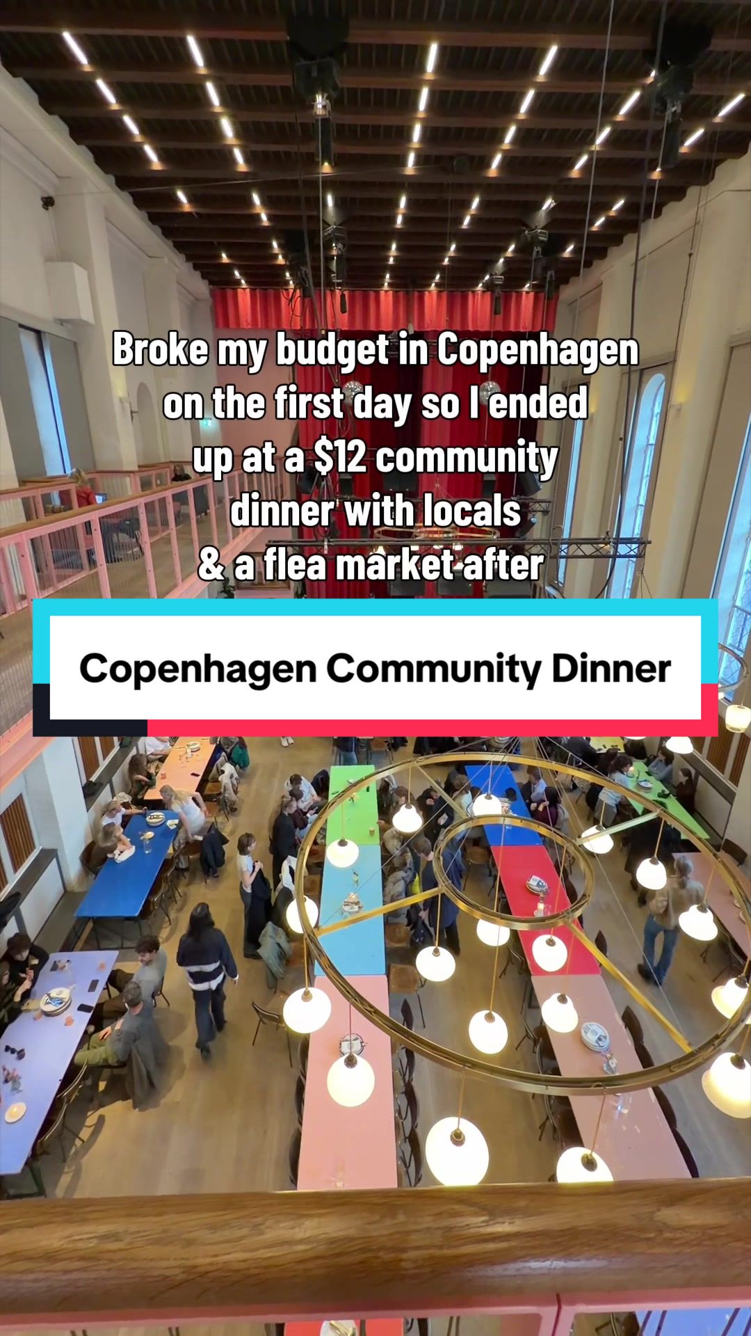 @KittyK