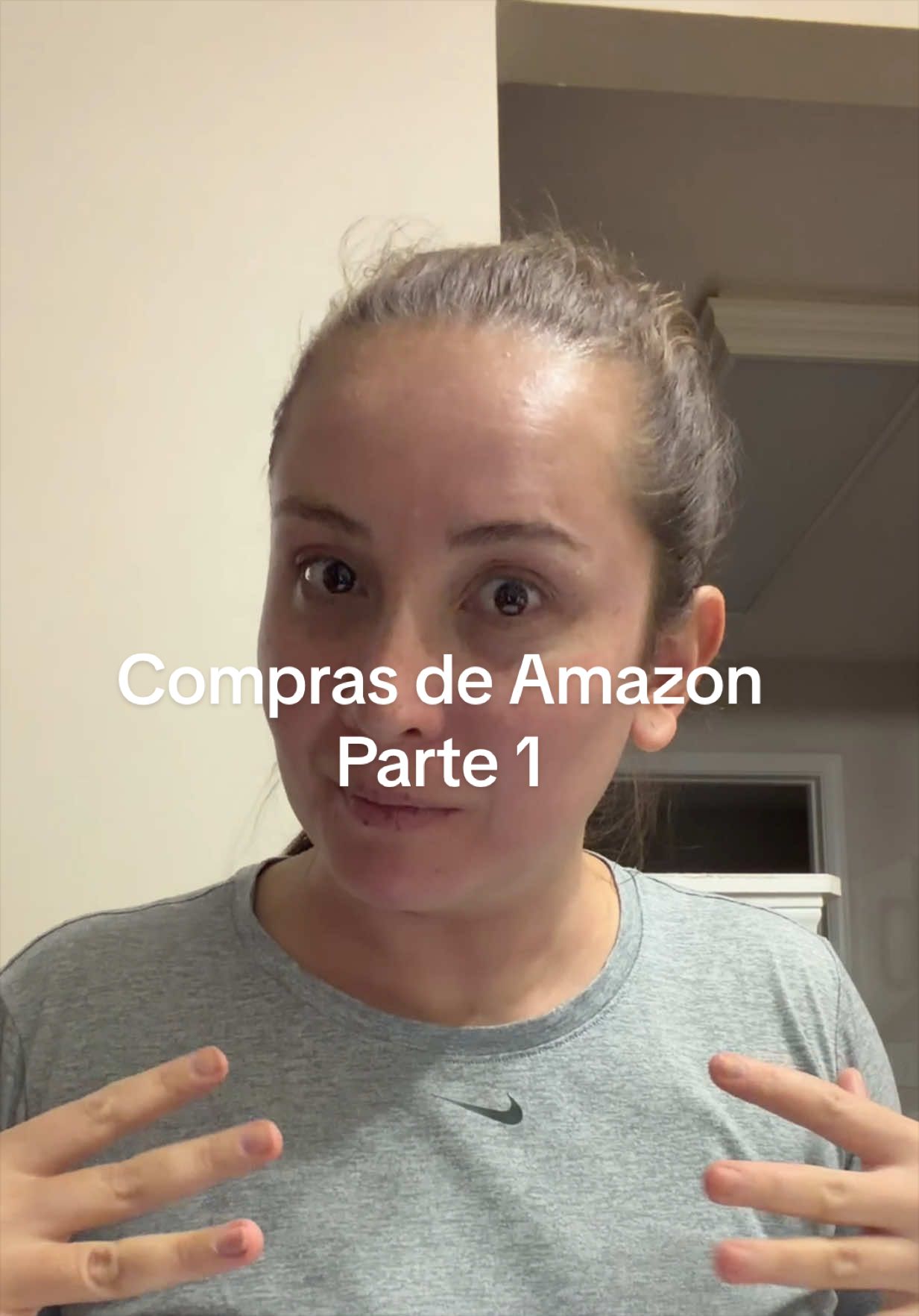 @Jess Rodriguez