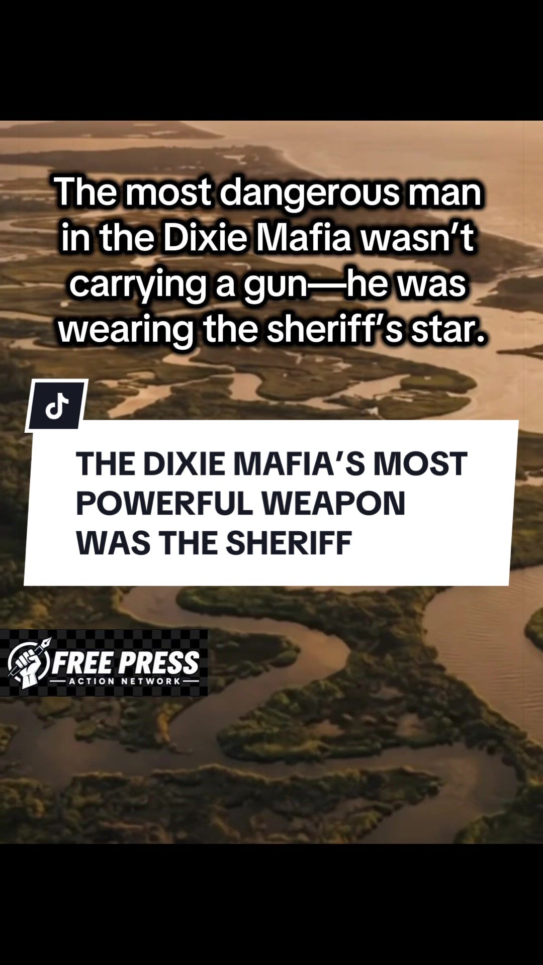 @FreePressActionNetwork