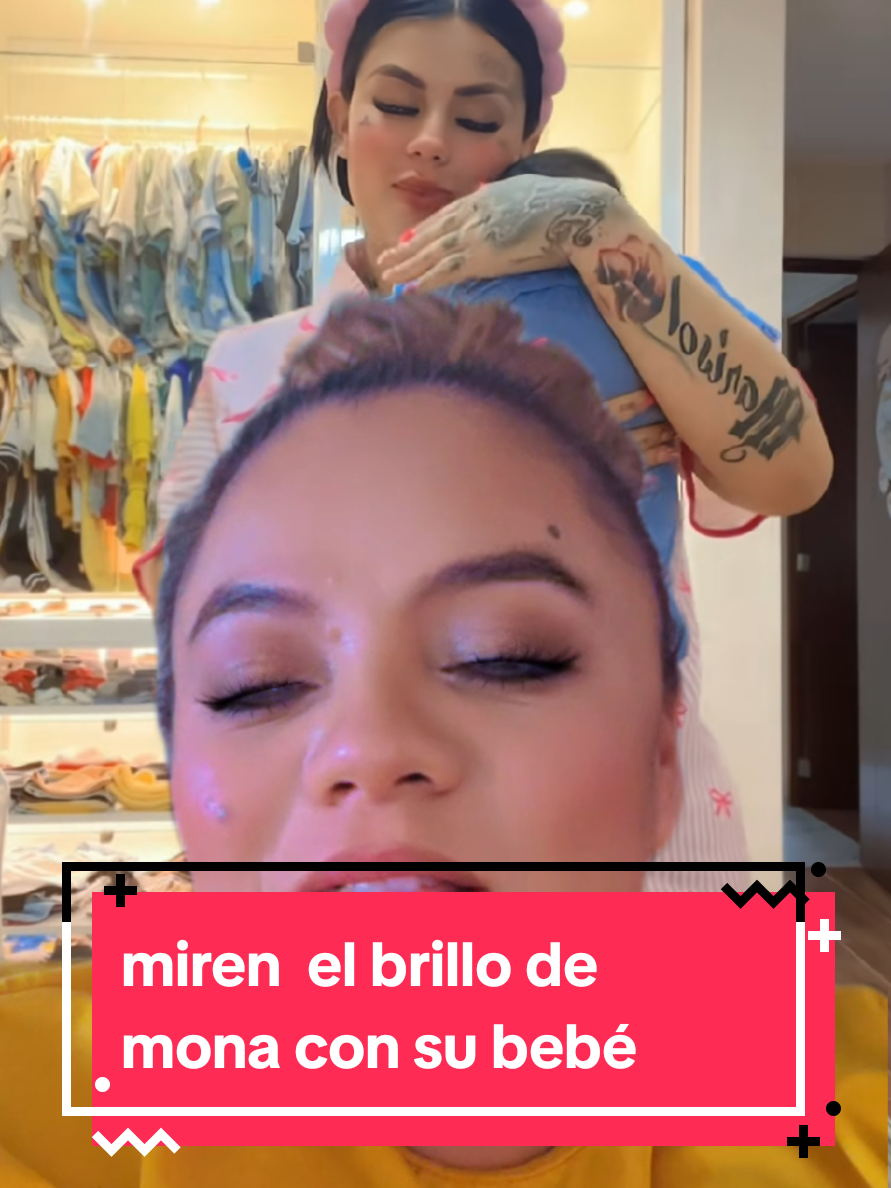 @BLANCA🐝🐝🐝