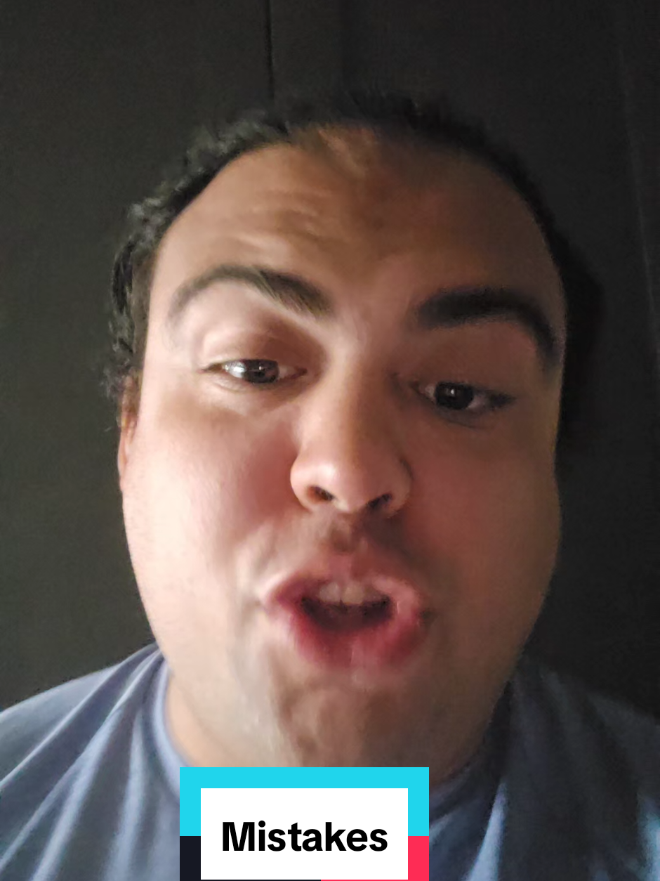 @youskitme