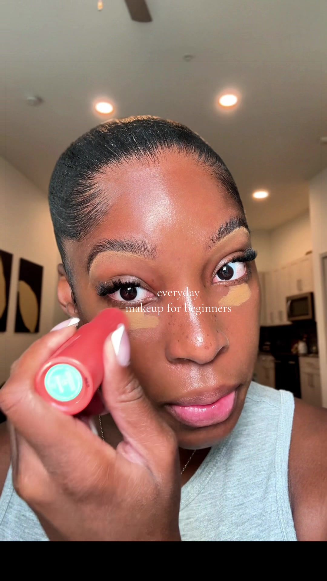 @Synae | Dallas Content Creator
