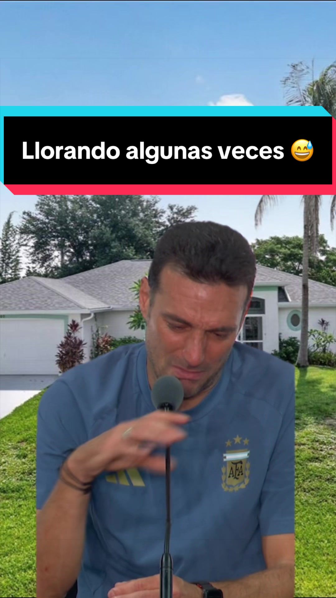 @Abby Stiller | FL Realtor&reg;️