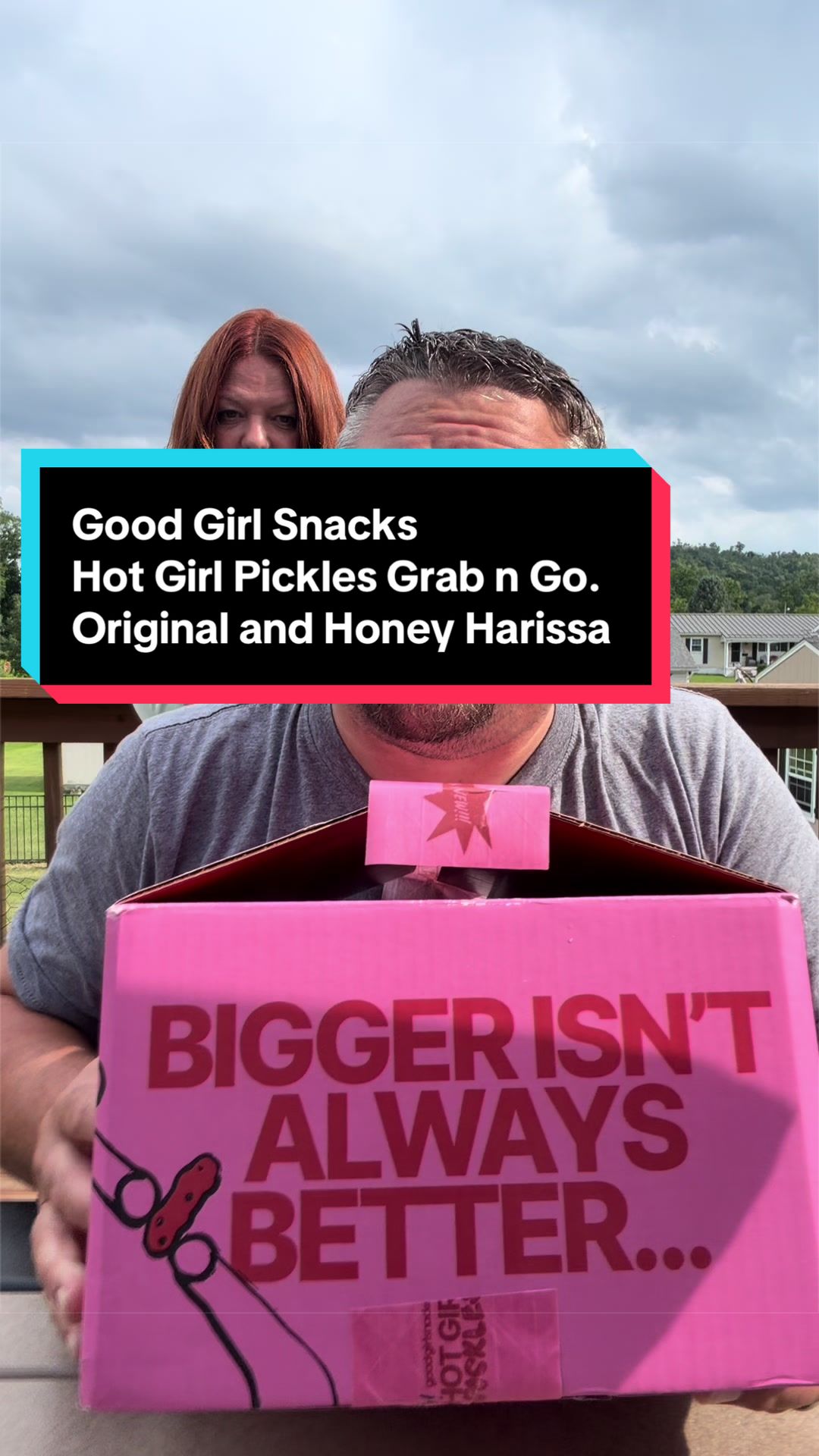 @ThePickledGuy