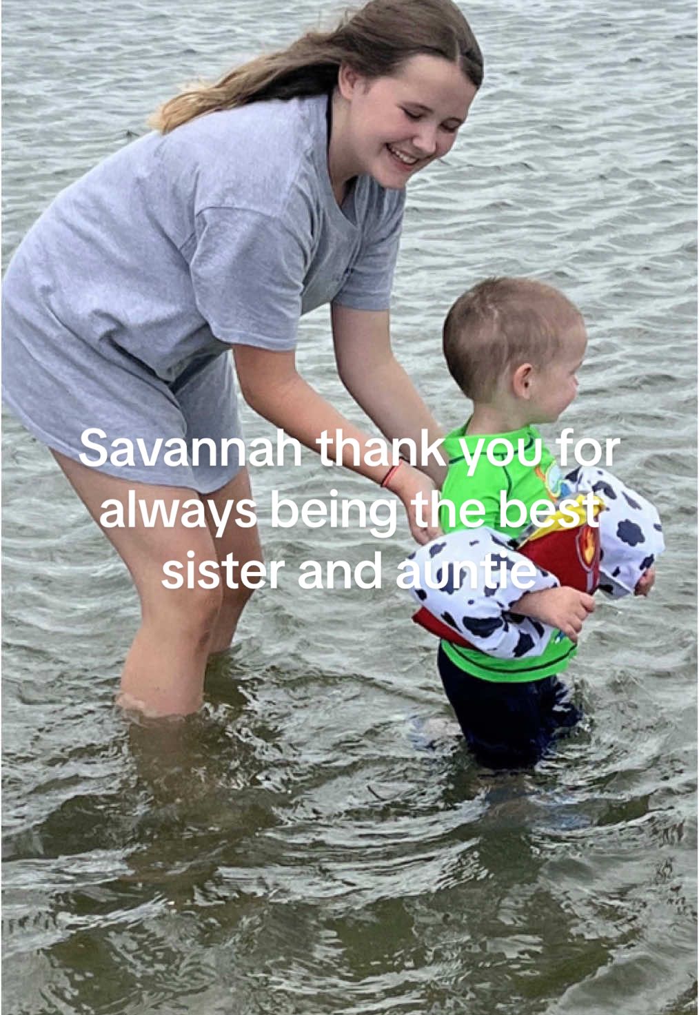 @jenniferlukert