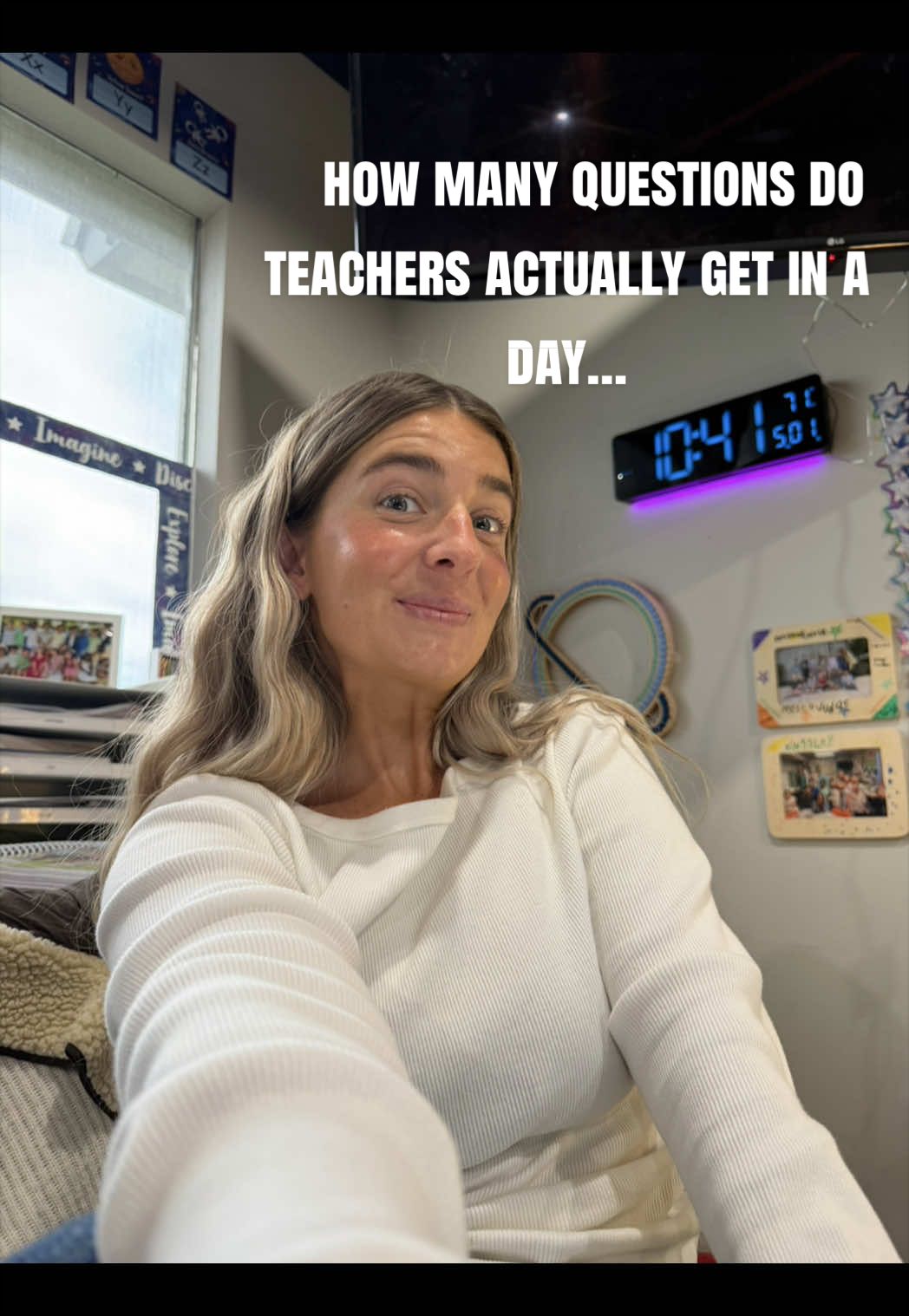 @taylorkteaches