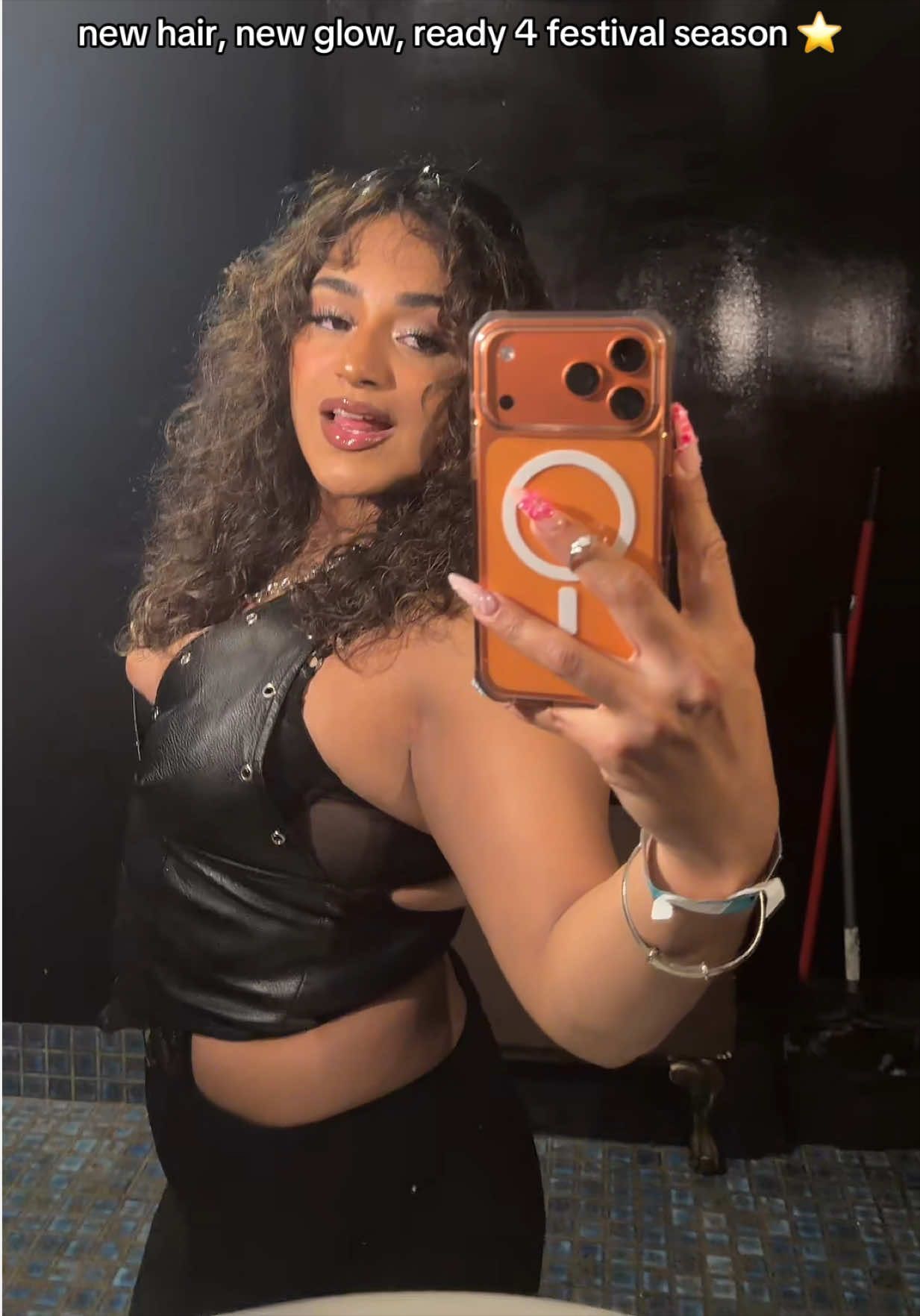 @destinee_mondragon