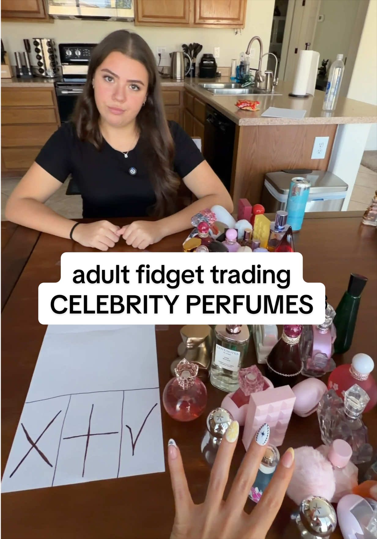@perfumesiren