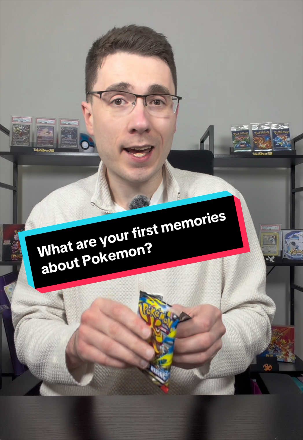 @PokeSilver251