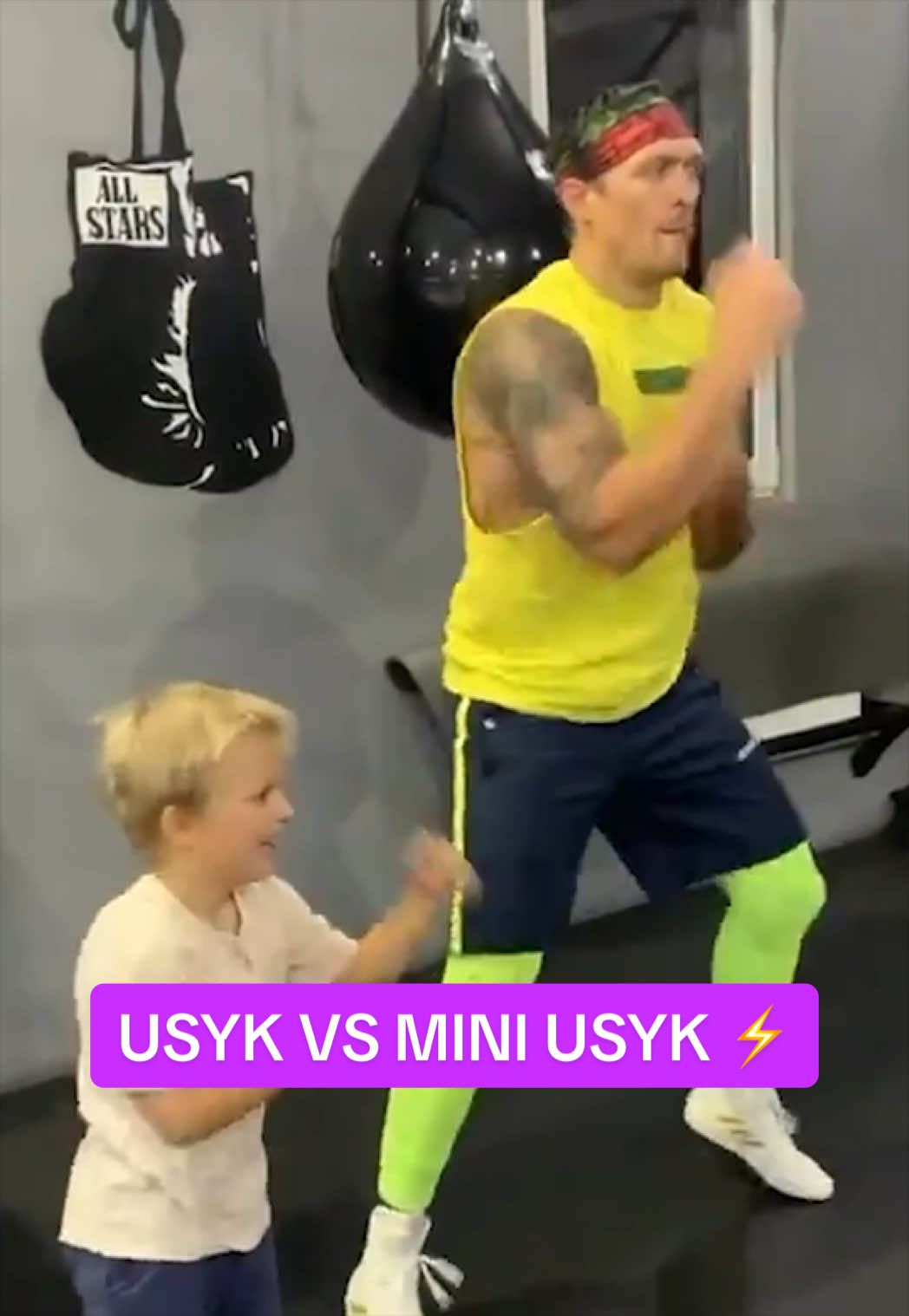 @ringmagazine