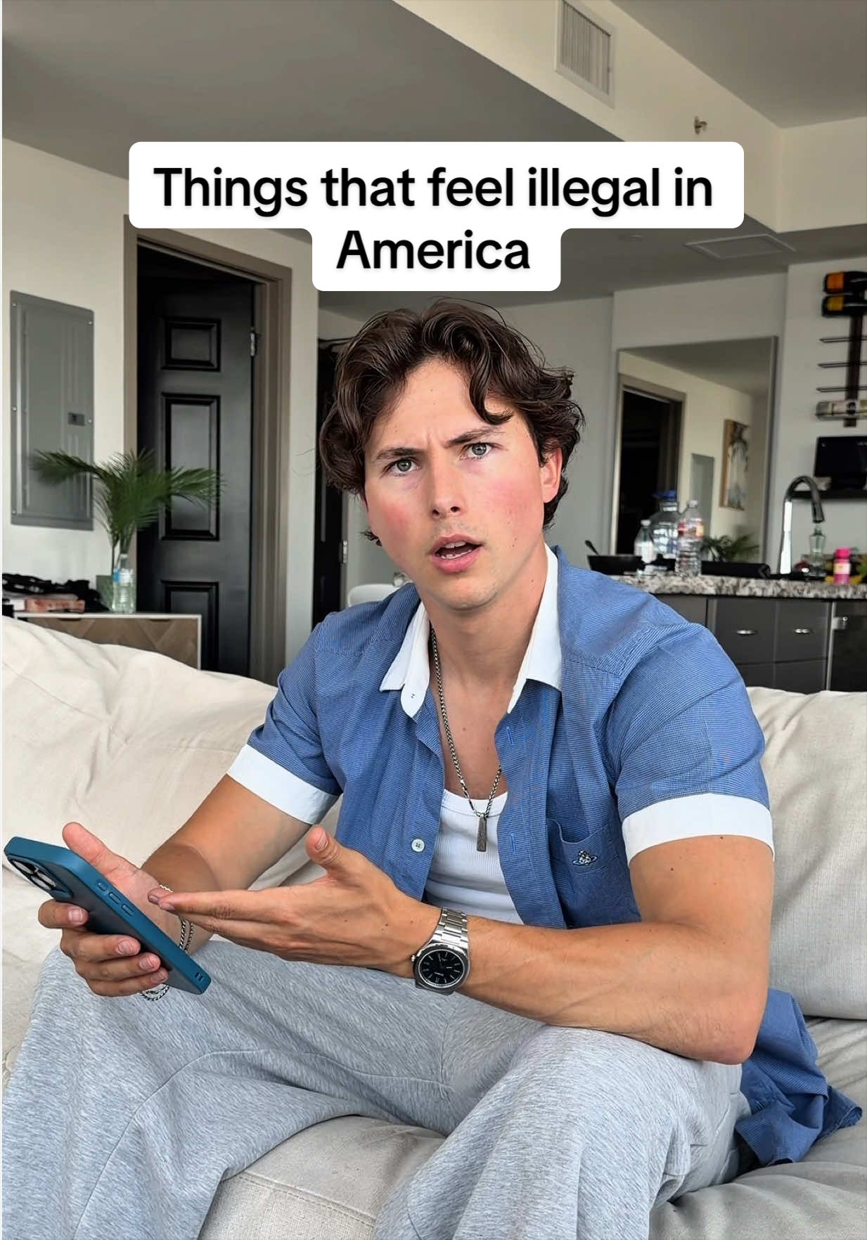 @Ben Reid