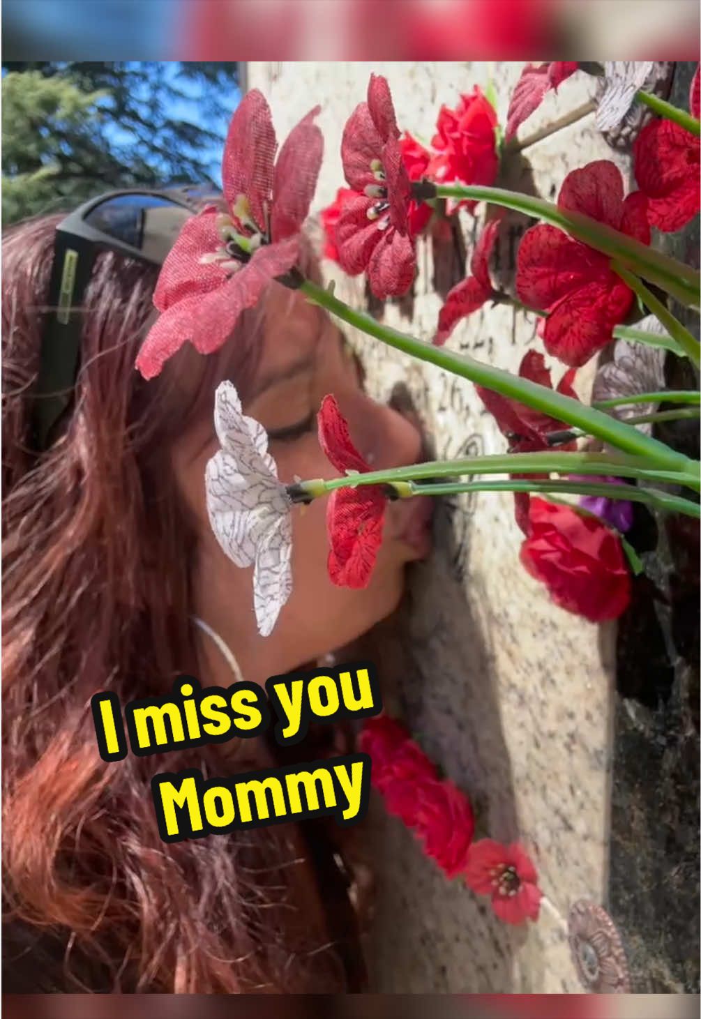 @Sandra Martin