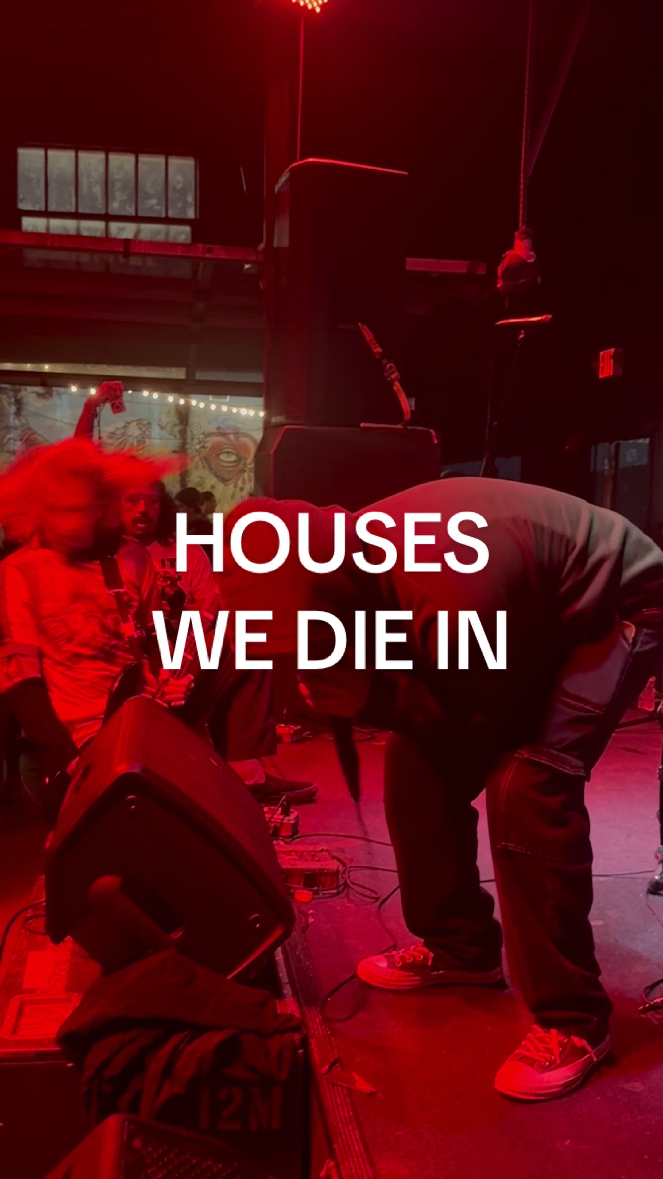 @BleedForTheScene