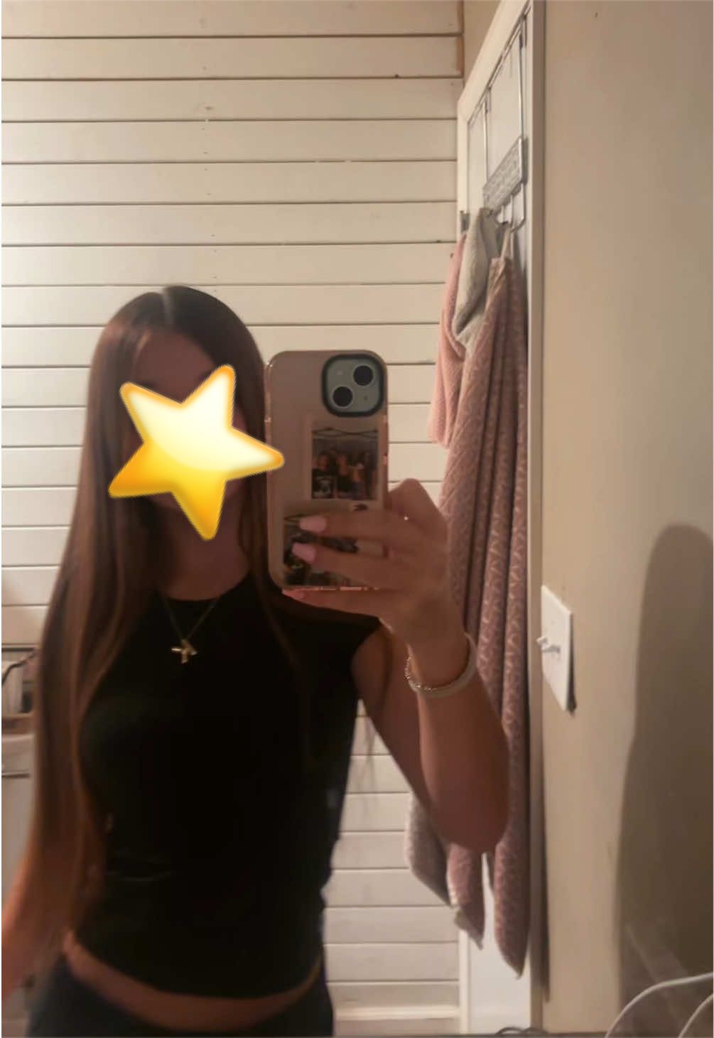 @kai