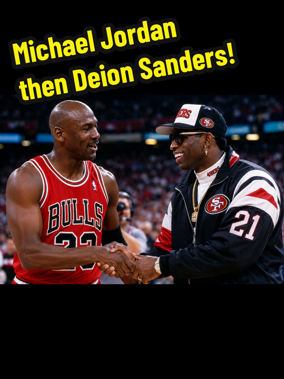 @Shedeur Sanders TV