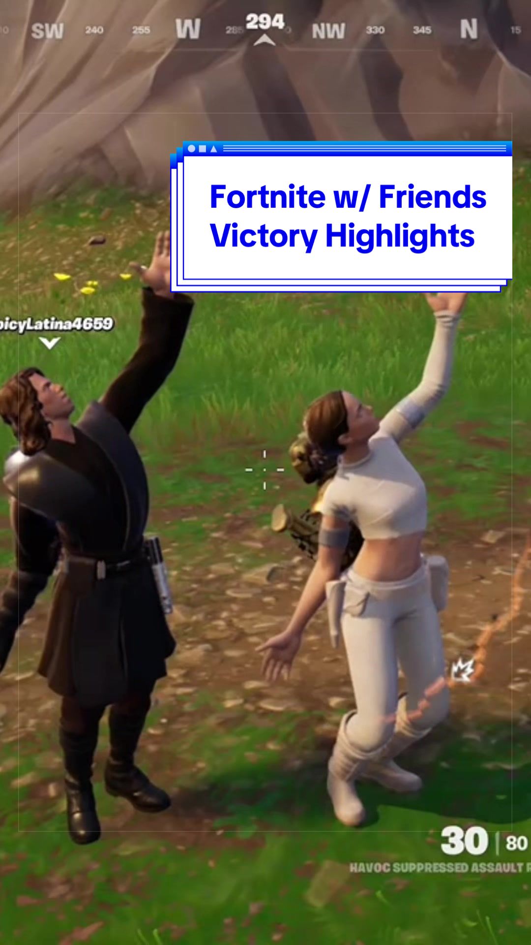 @SolidDuckling27
