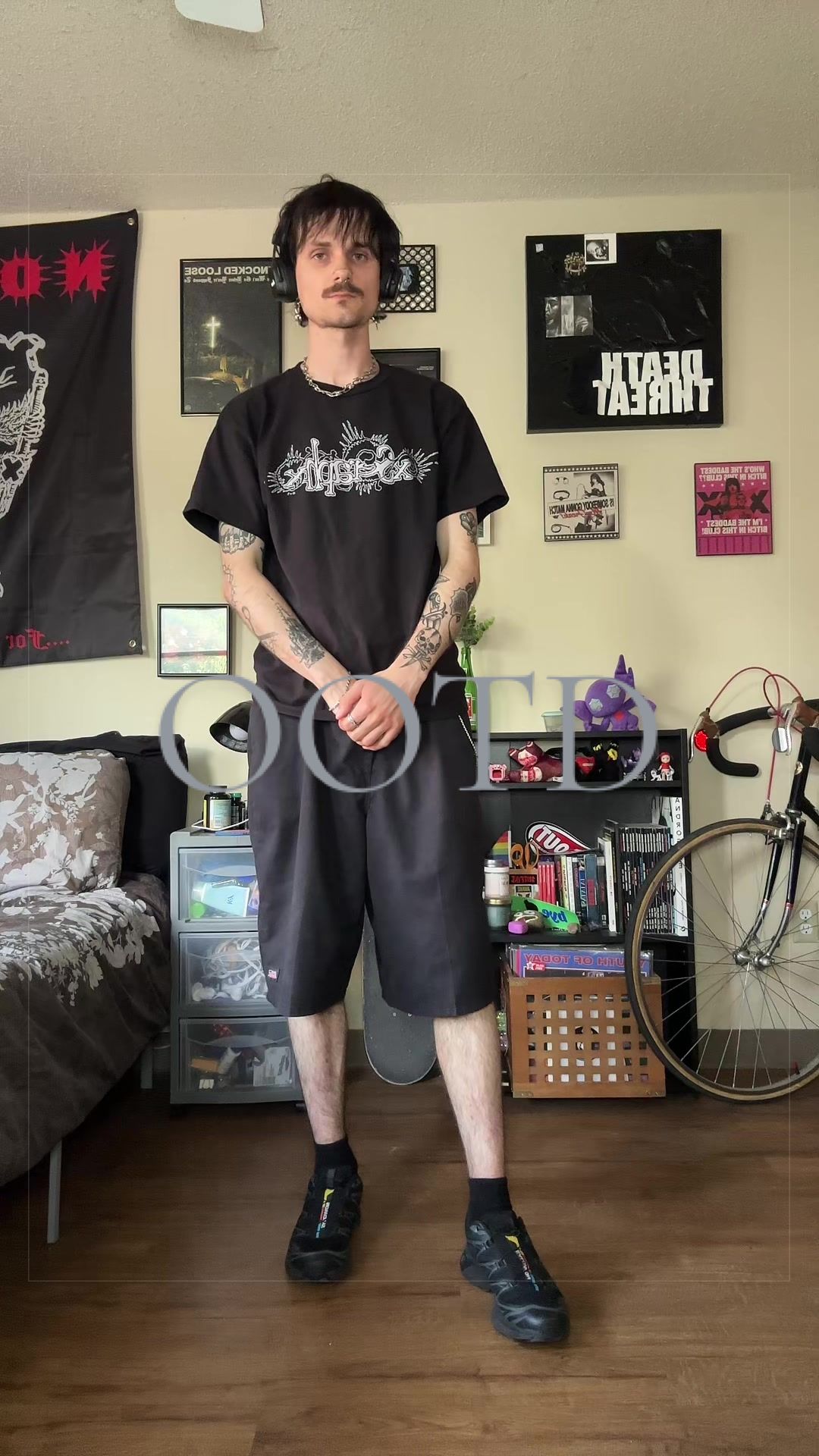 @xleftwinghadesx