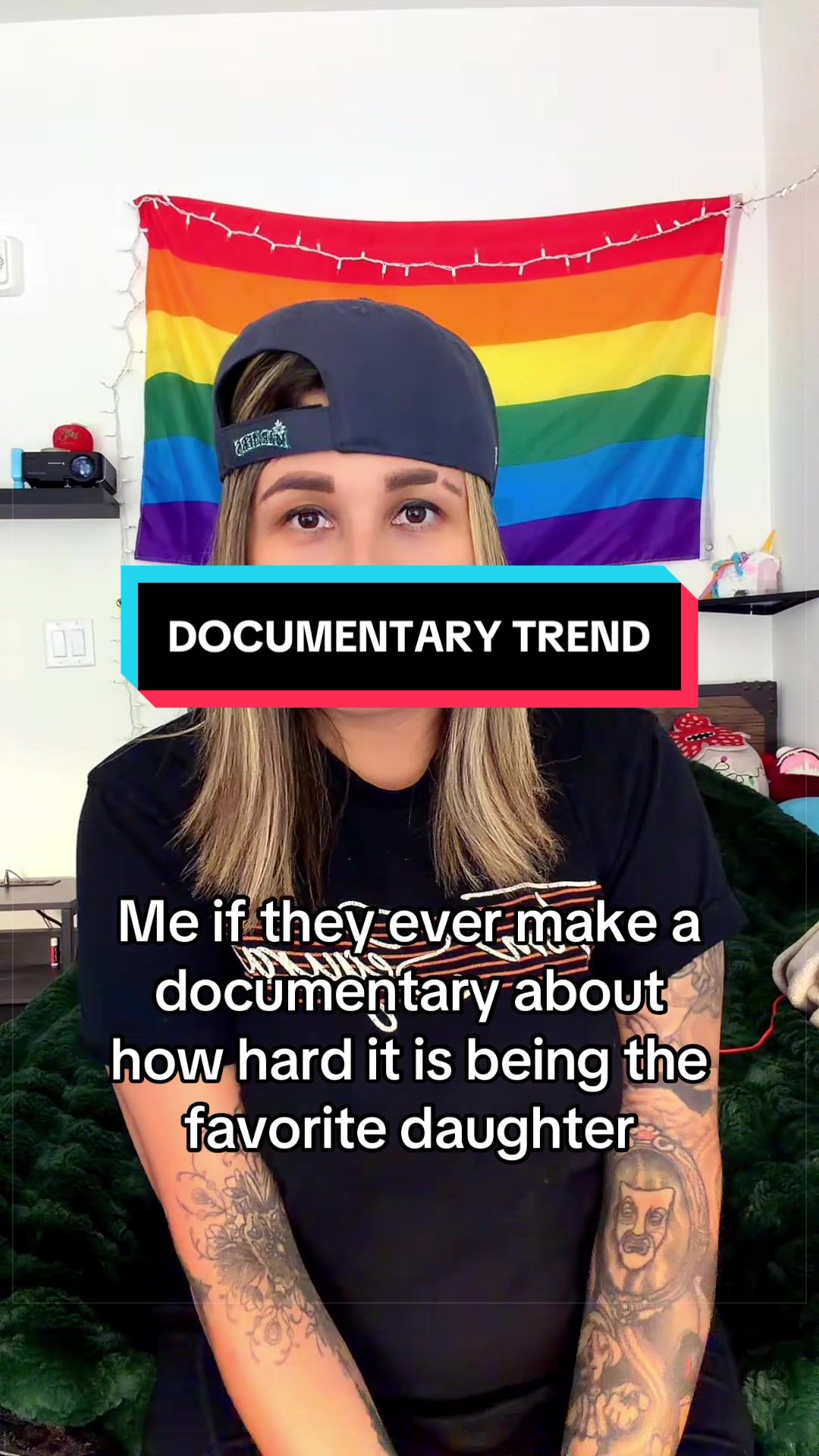 @Michelle 🌈🇲🇽
