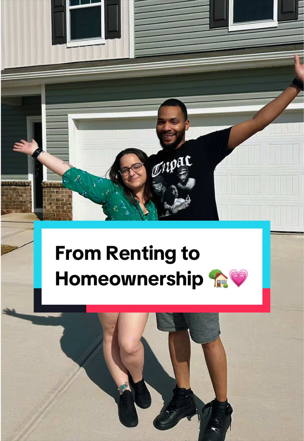 @Jennifer Justafort | REALTOR