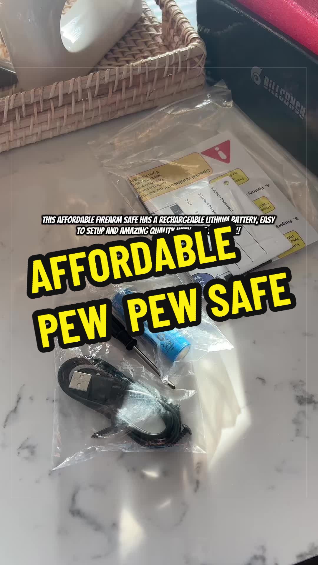 @X