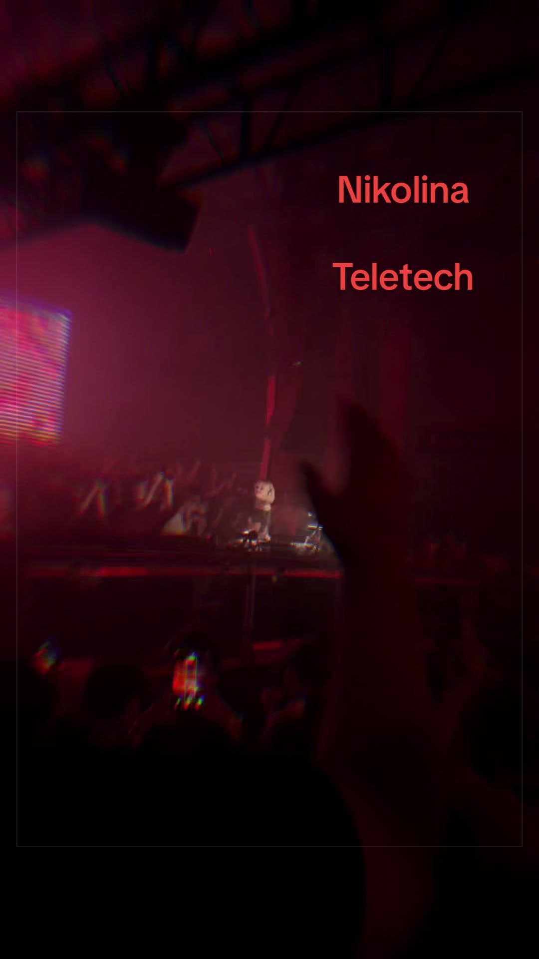 @Lucid