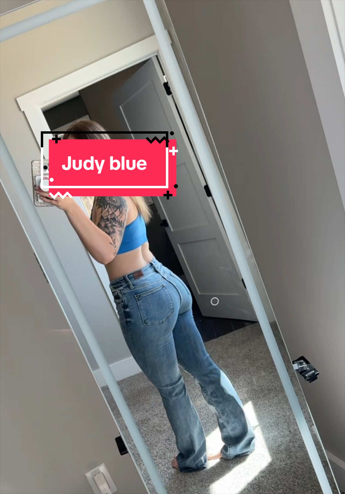 @Shae 🫶🏼