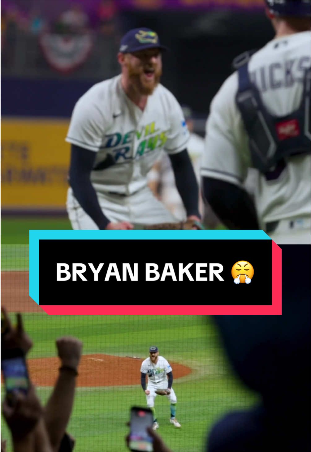 @MLB