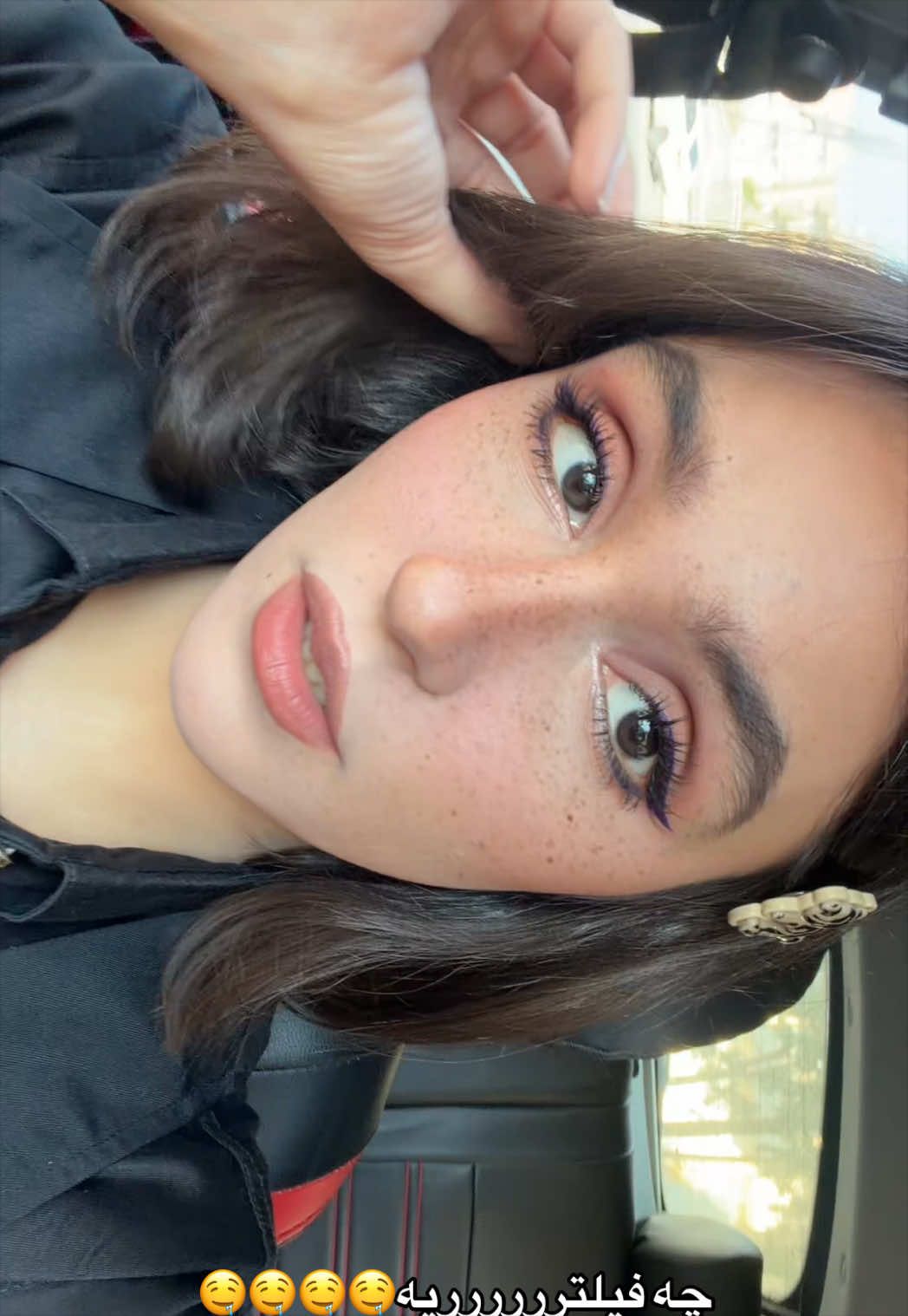 @cutekittynil