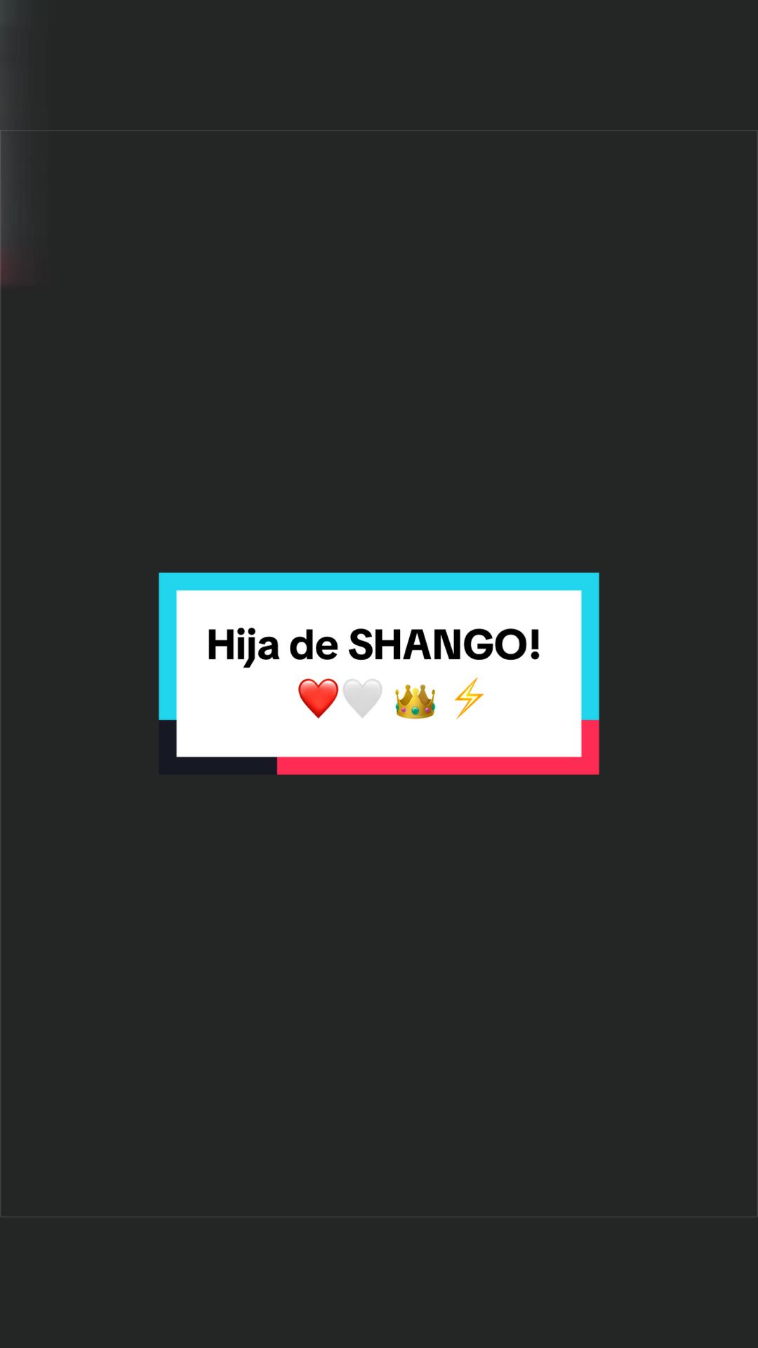 @⋆⁺₊ ☾.⋆₊˚ ✩𝒥𝑜𝒶𝓃𝓃𝒶 ✩₊☾⋆⁺₊