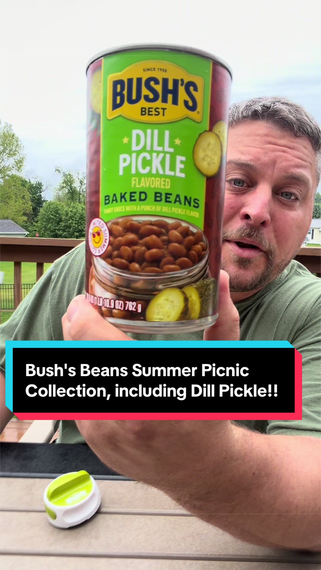 @ThePickledGuy