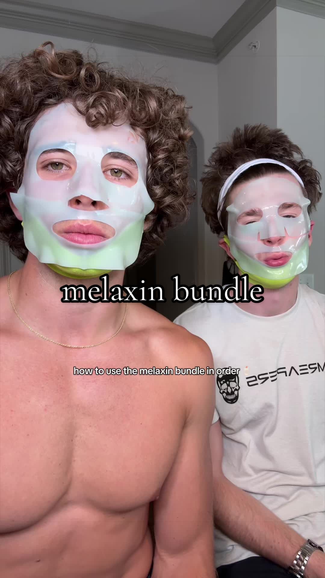 @mercercaiden