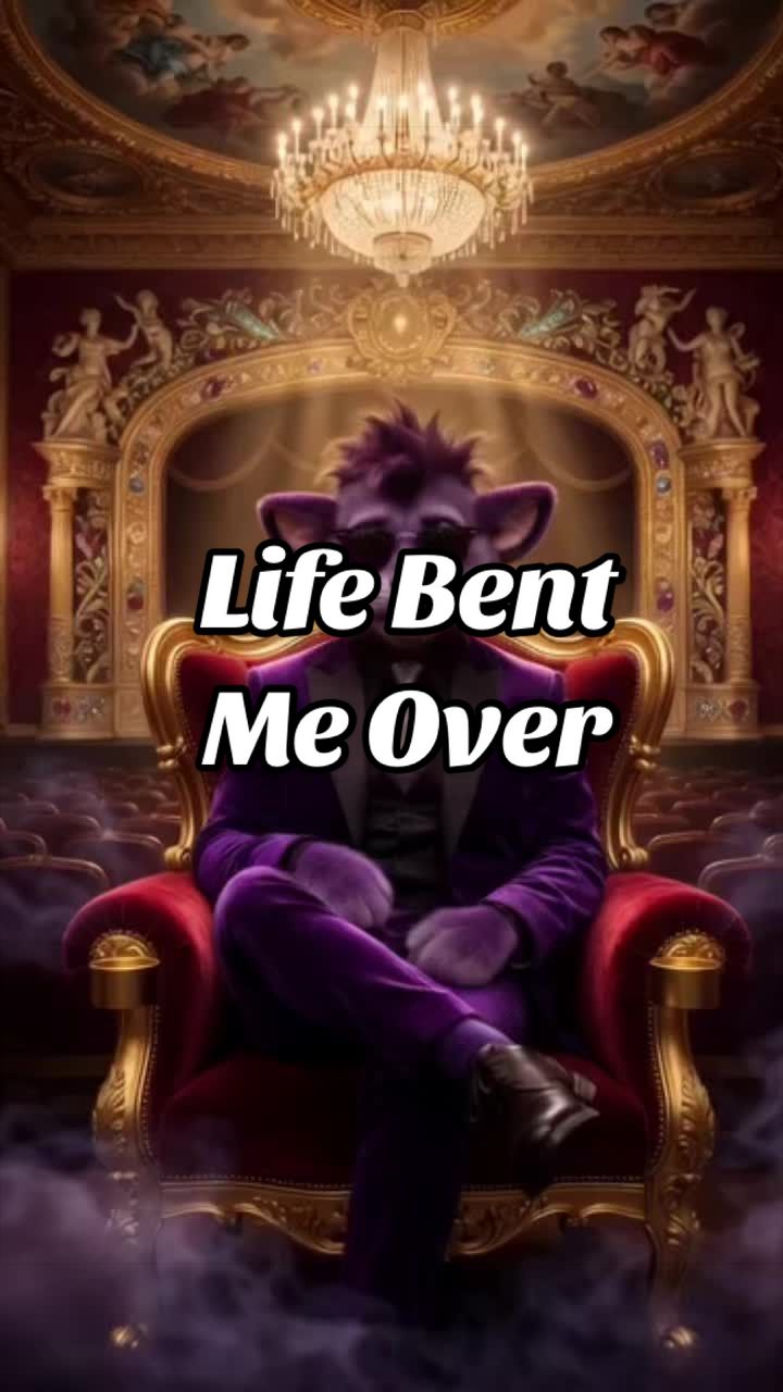 @fuzzybuttbassel