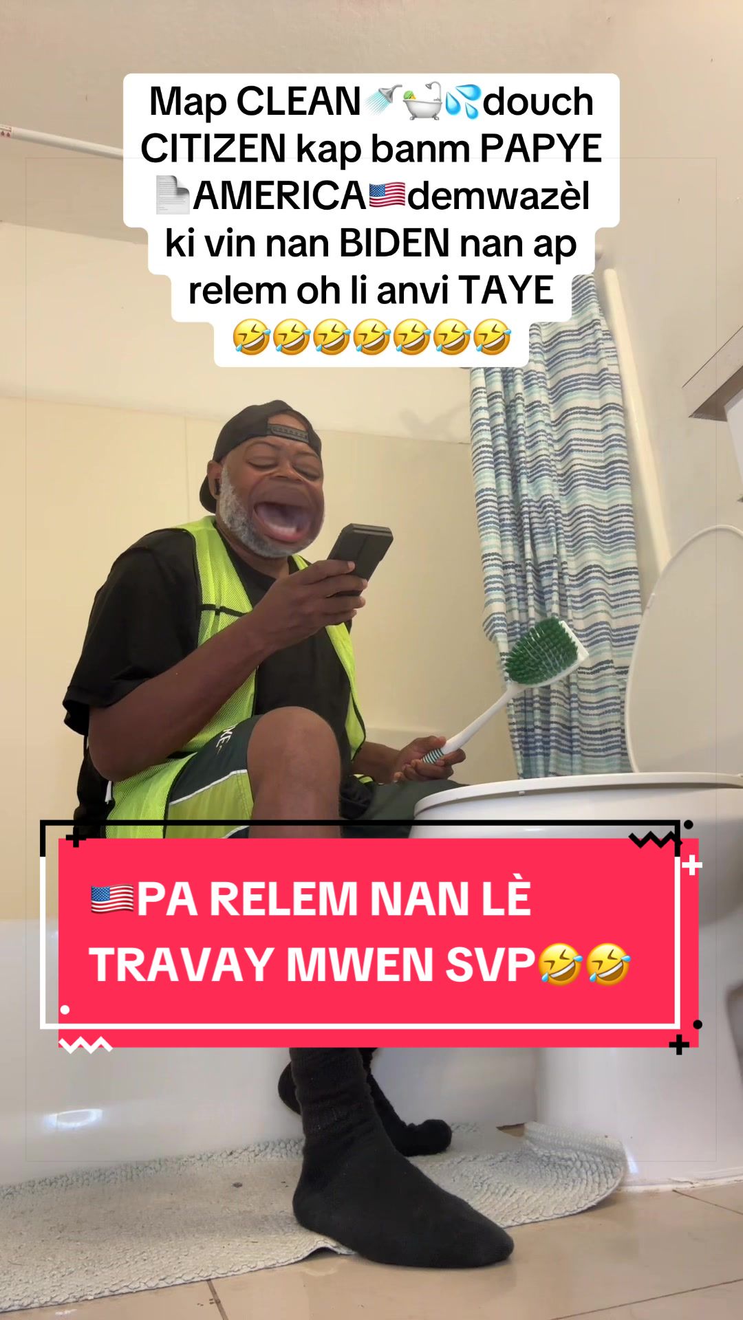 @Papijack_haiti