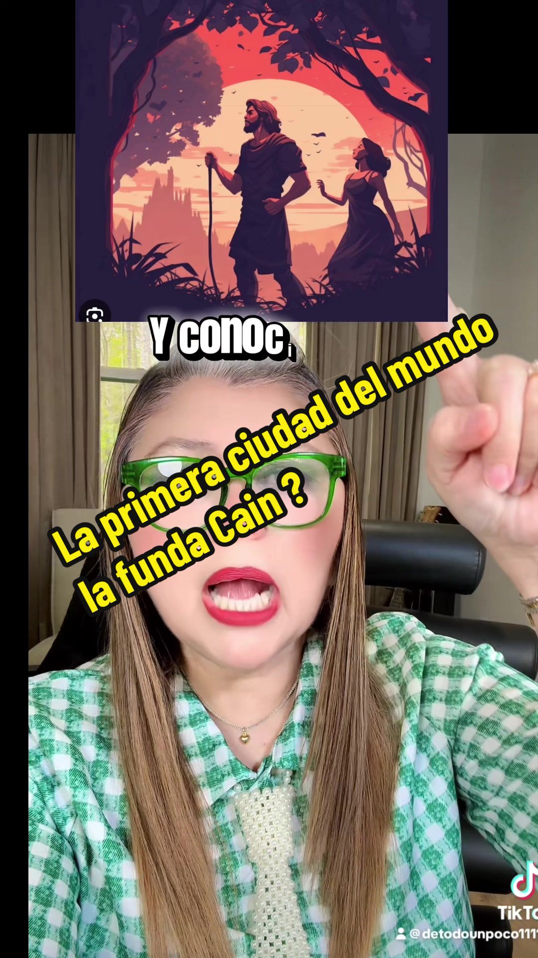 @detodounpoco11
