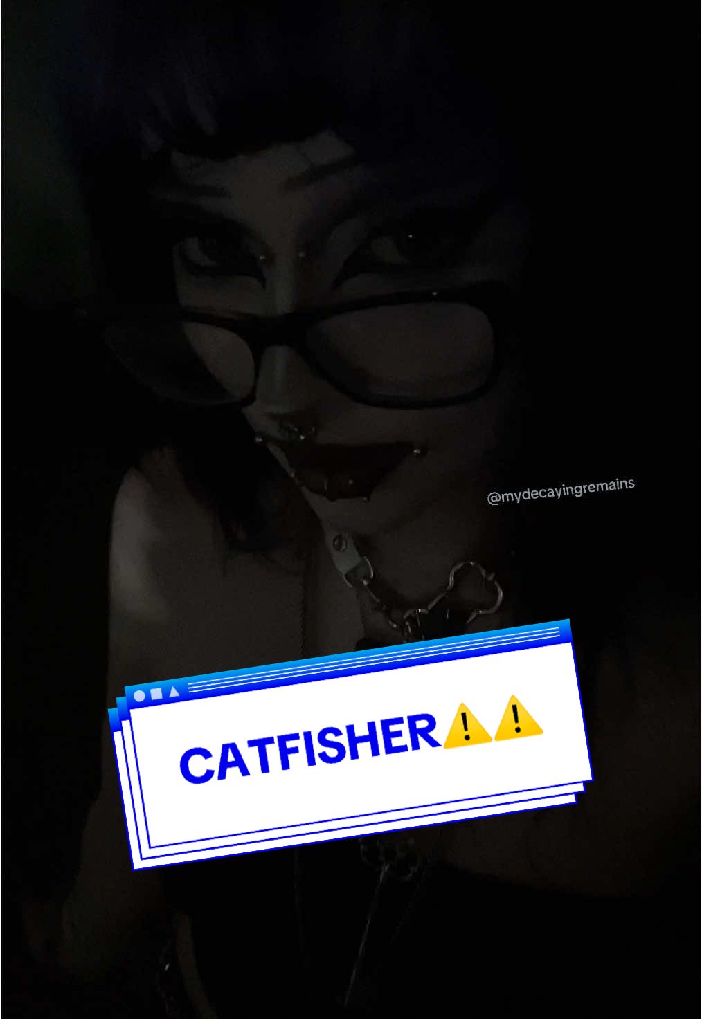 @Haily🗝️