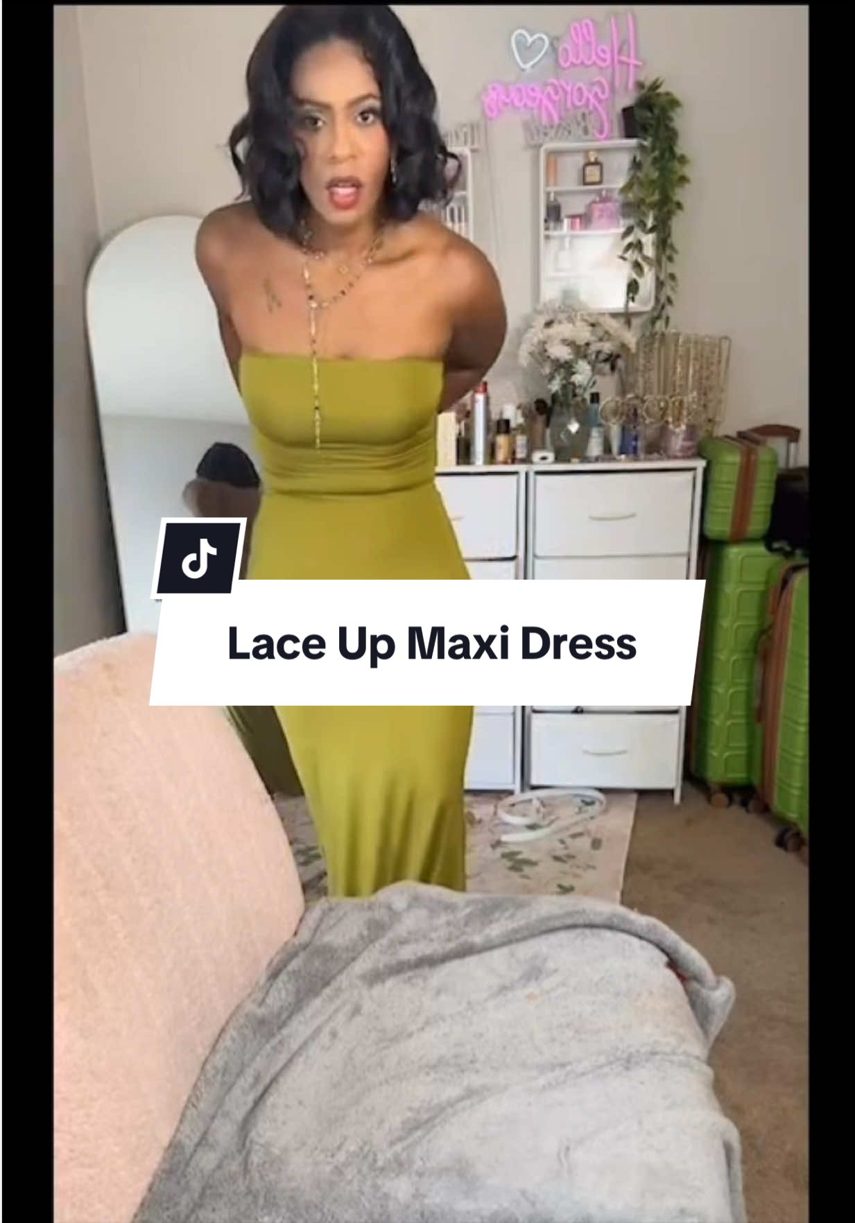 @ColorMePrettee