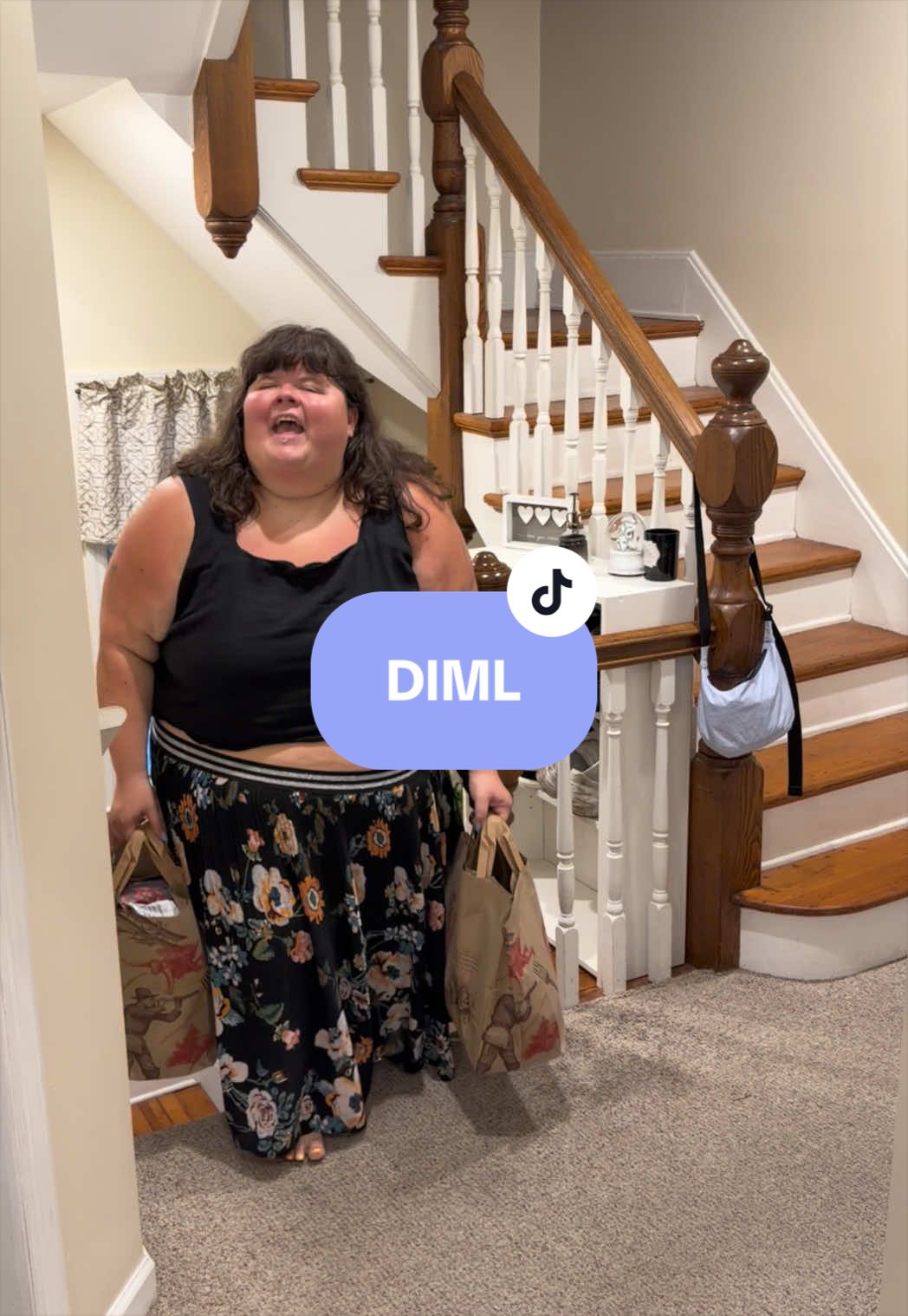 @julia !!