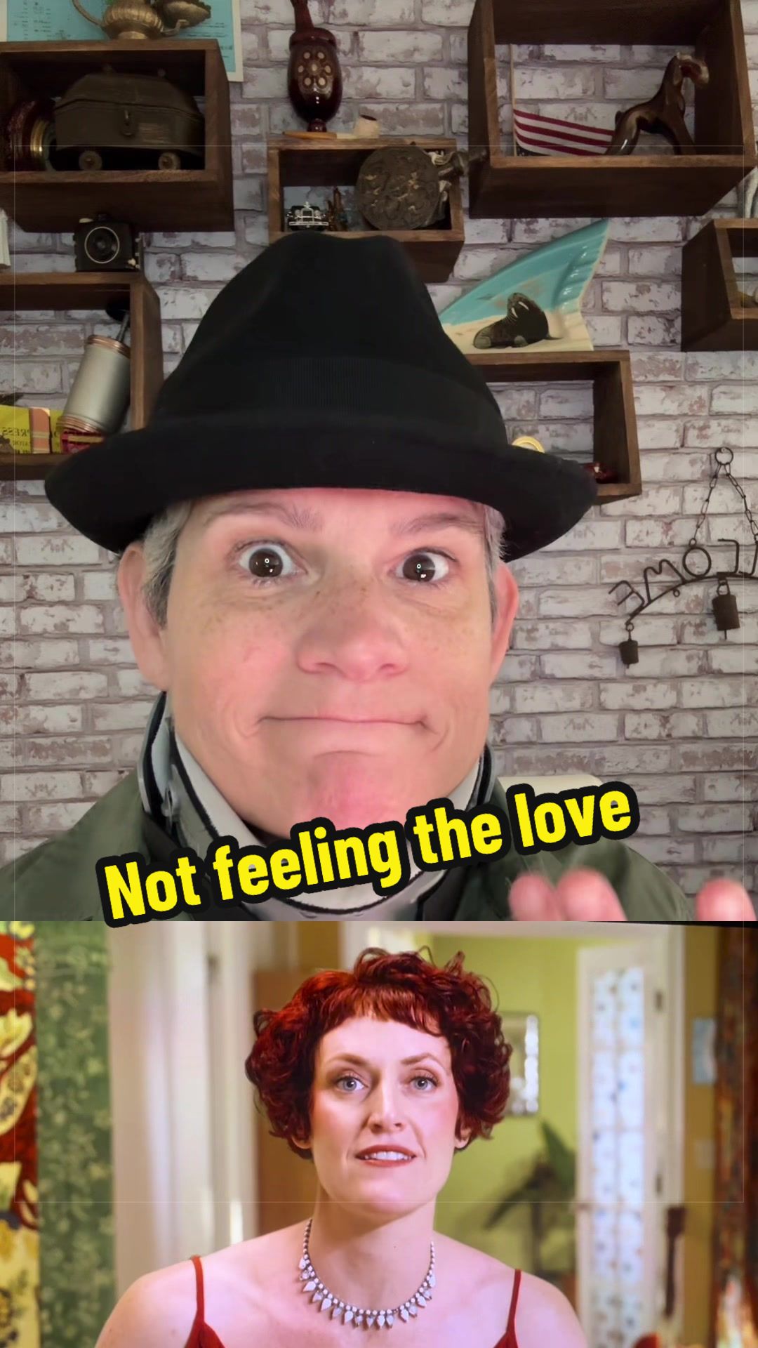 @Li