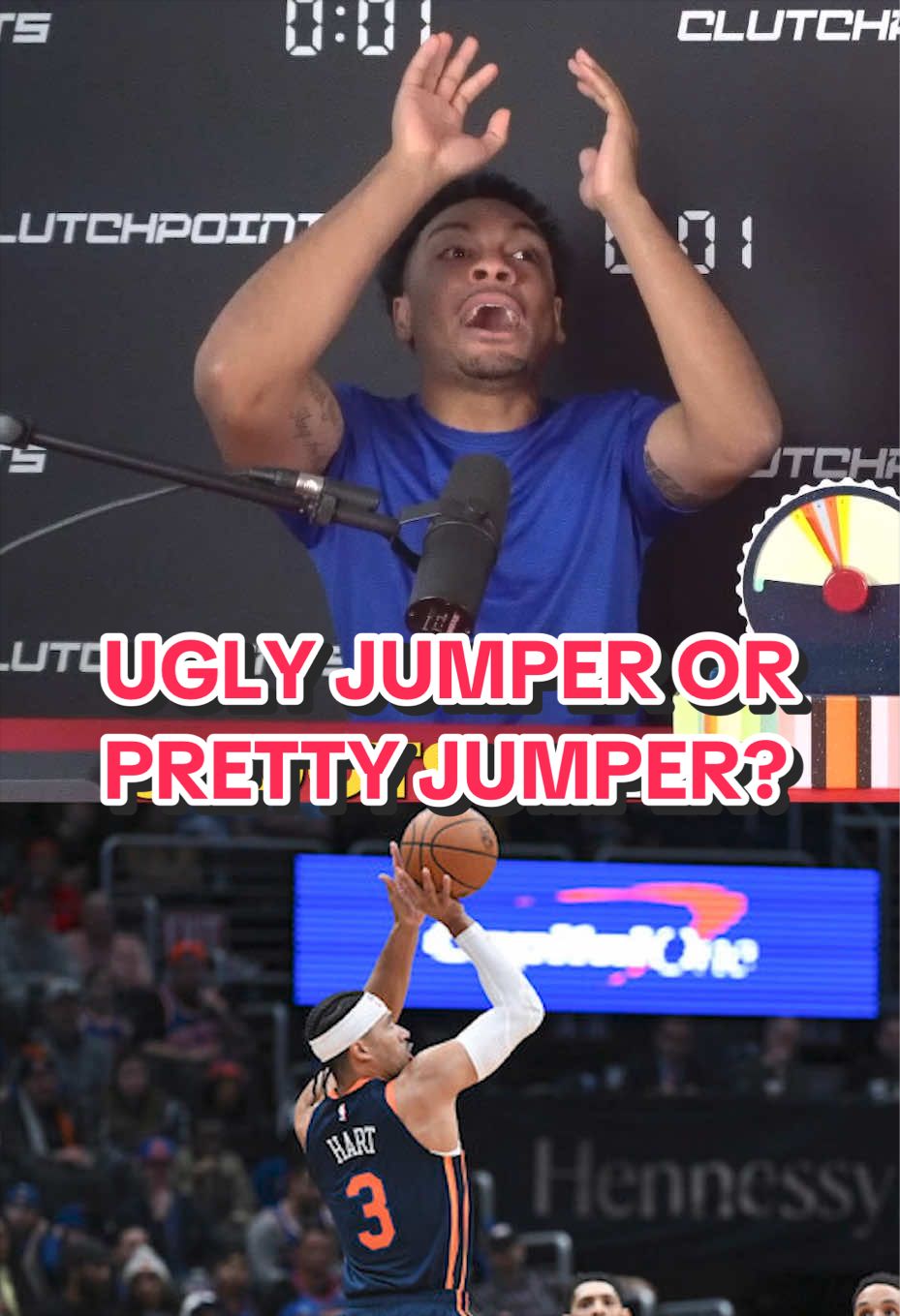 @ClutchPoints