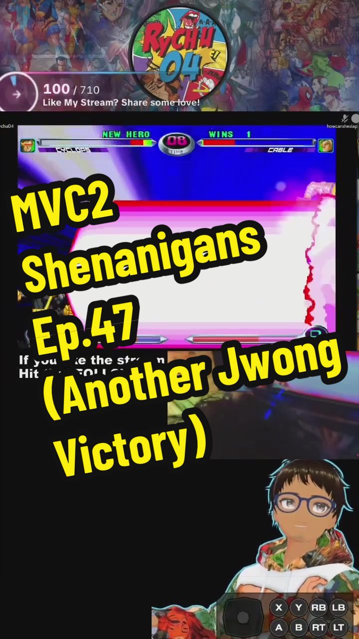 @Rychu04