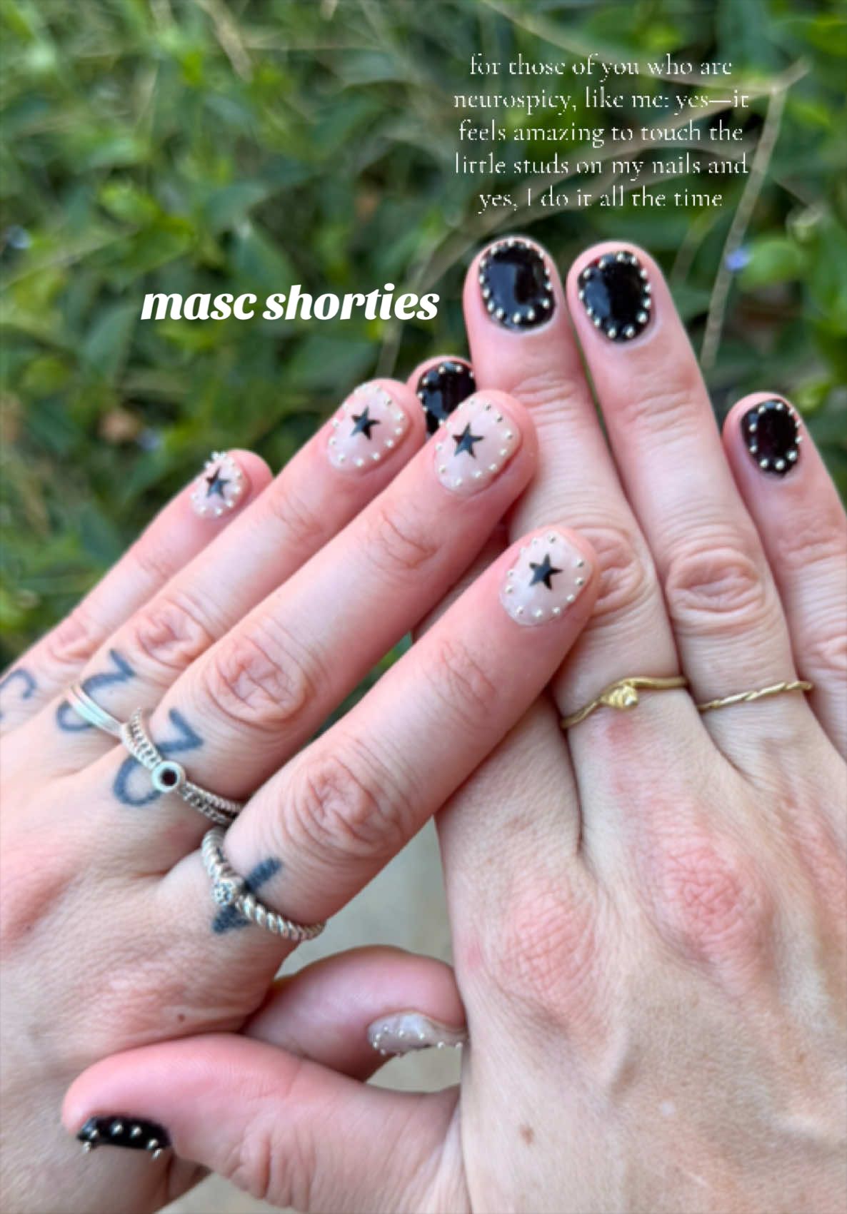@marisa