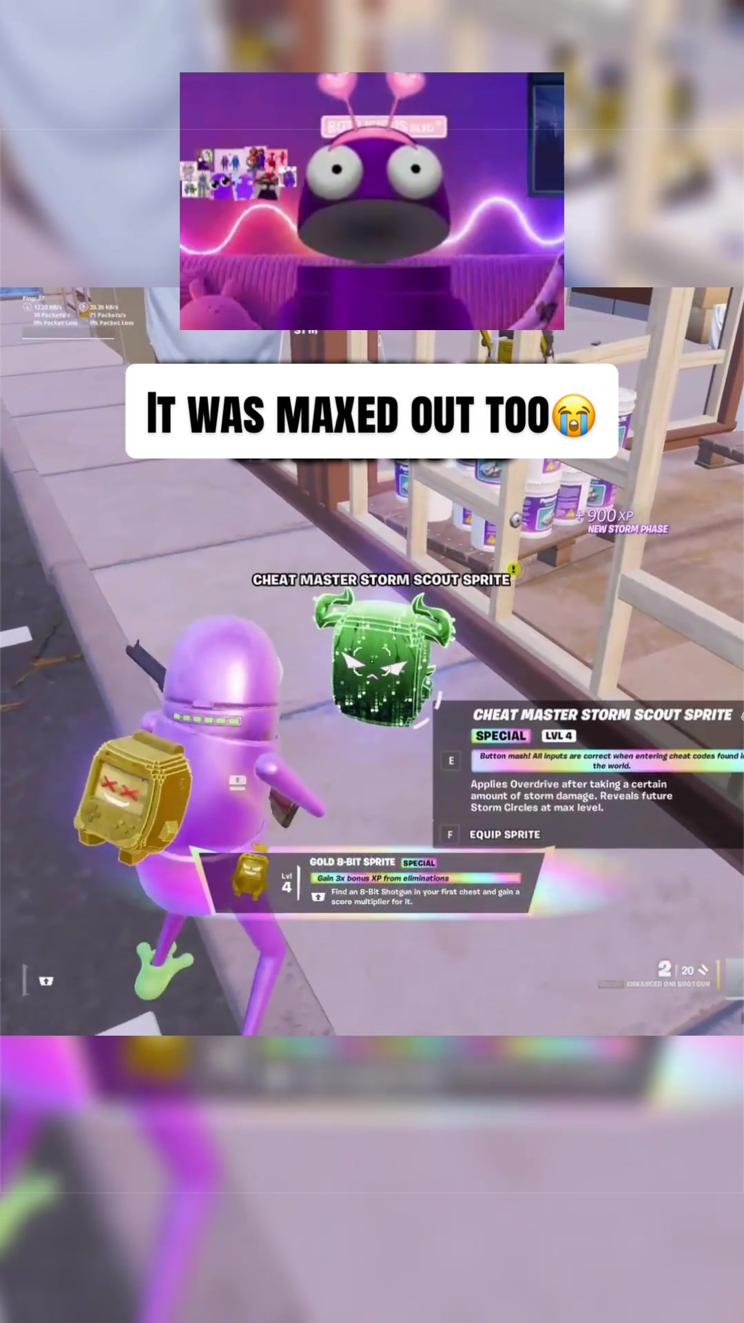 @GoodGrefy