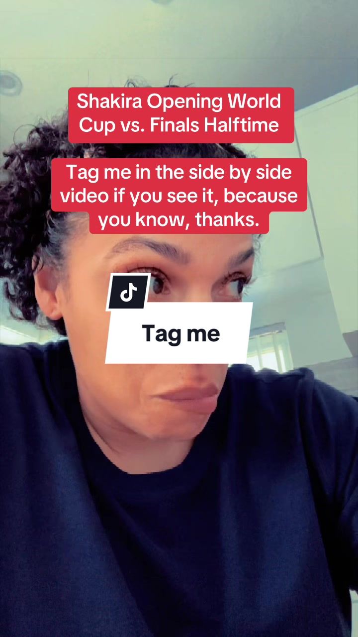 @sandracoltonmedici