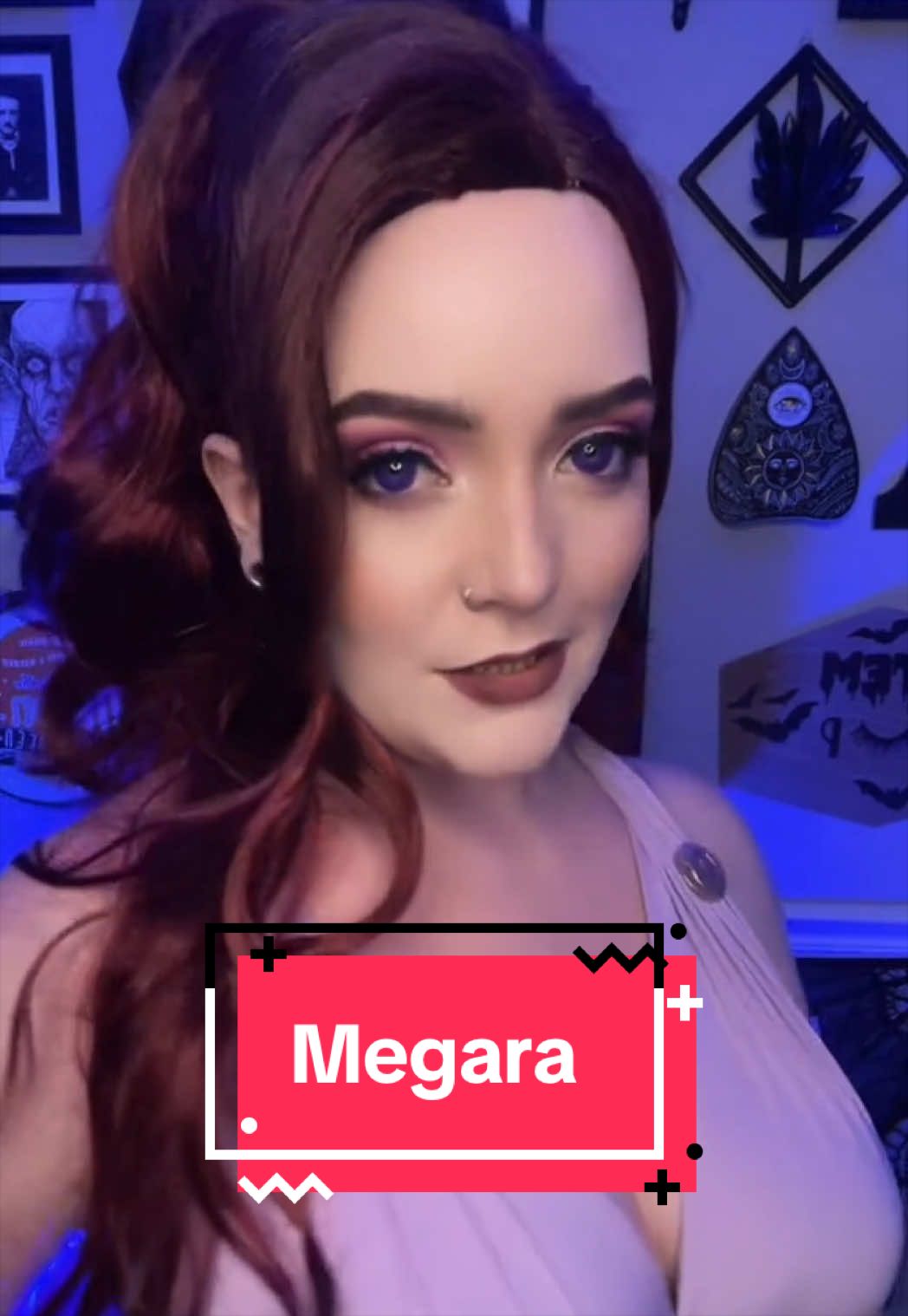 @MortemMakeup