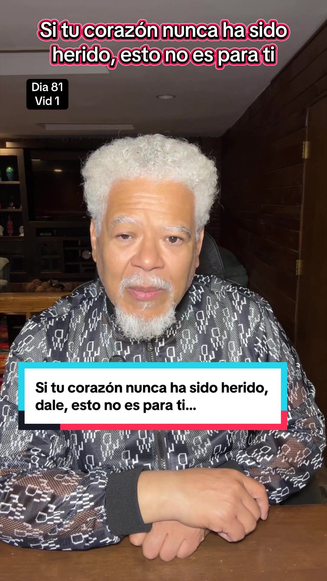 @SoyLeoRomero🇵🇪🇺🇸