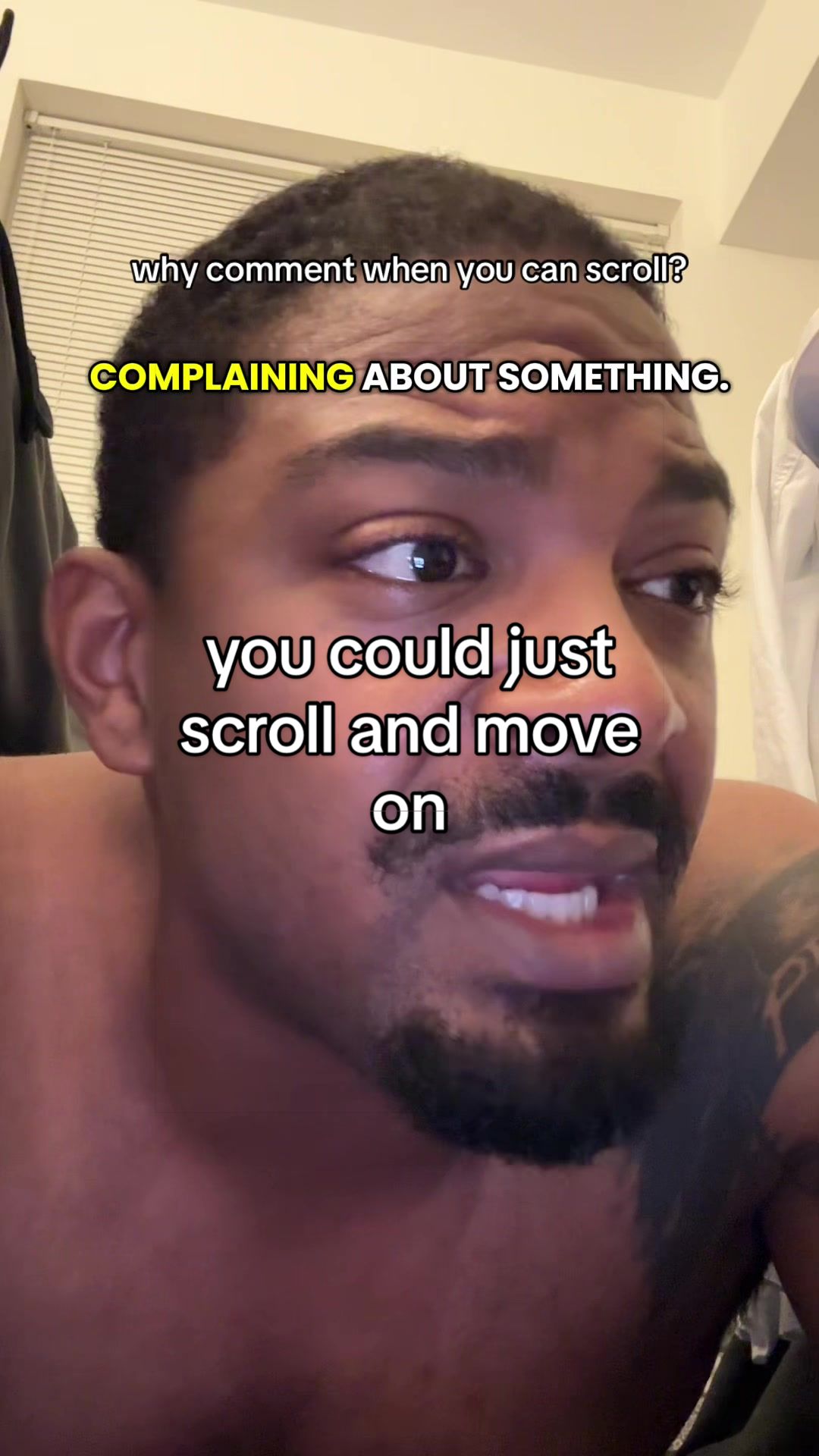 @mattythemouf