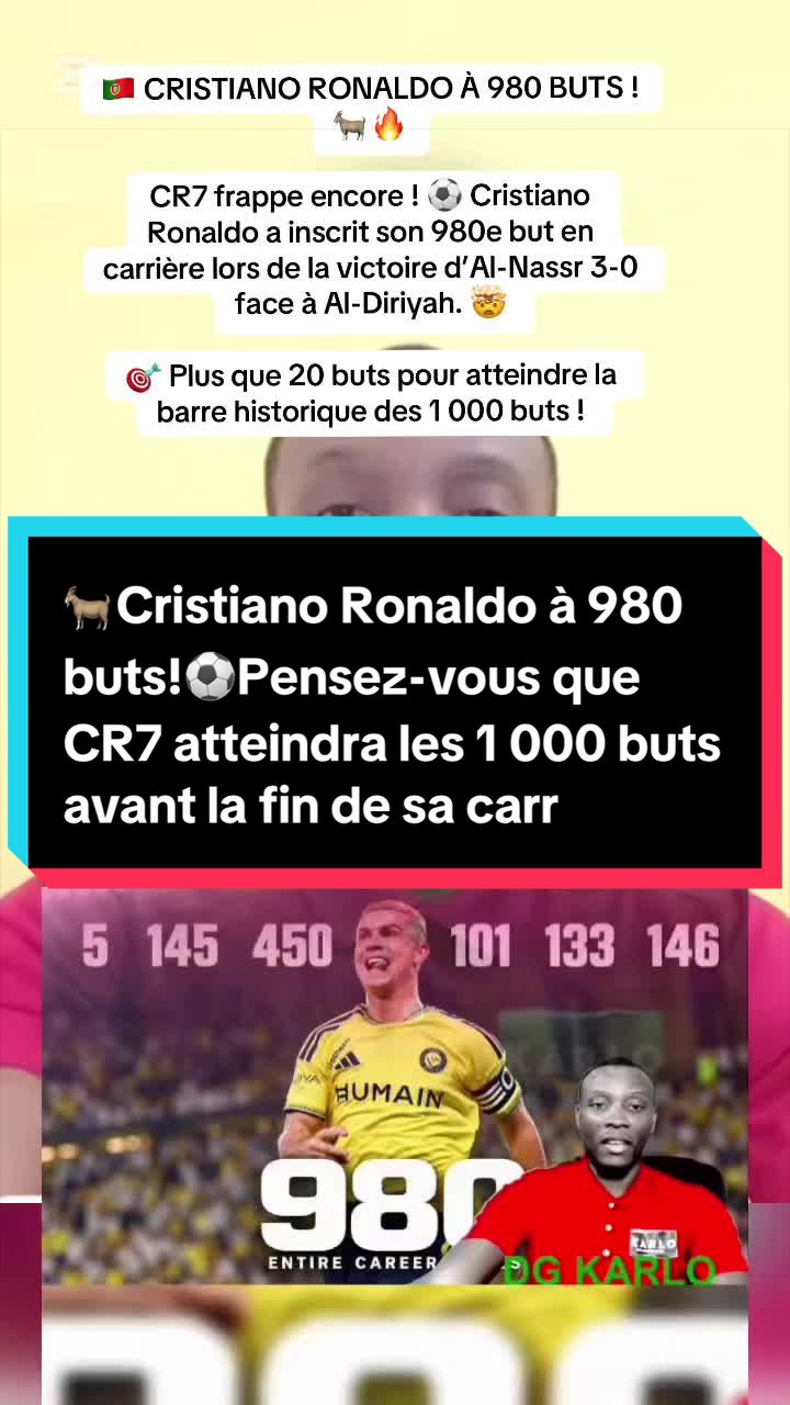 @Desporte-tv ⚽️⚽️⚽️🎤🎤
