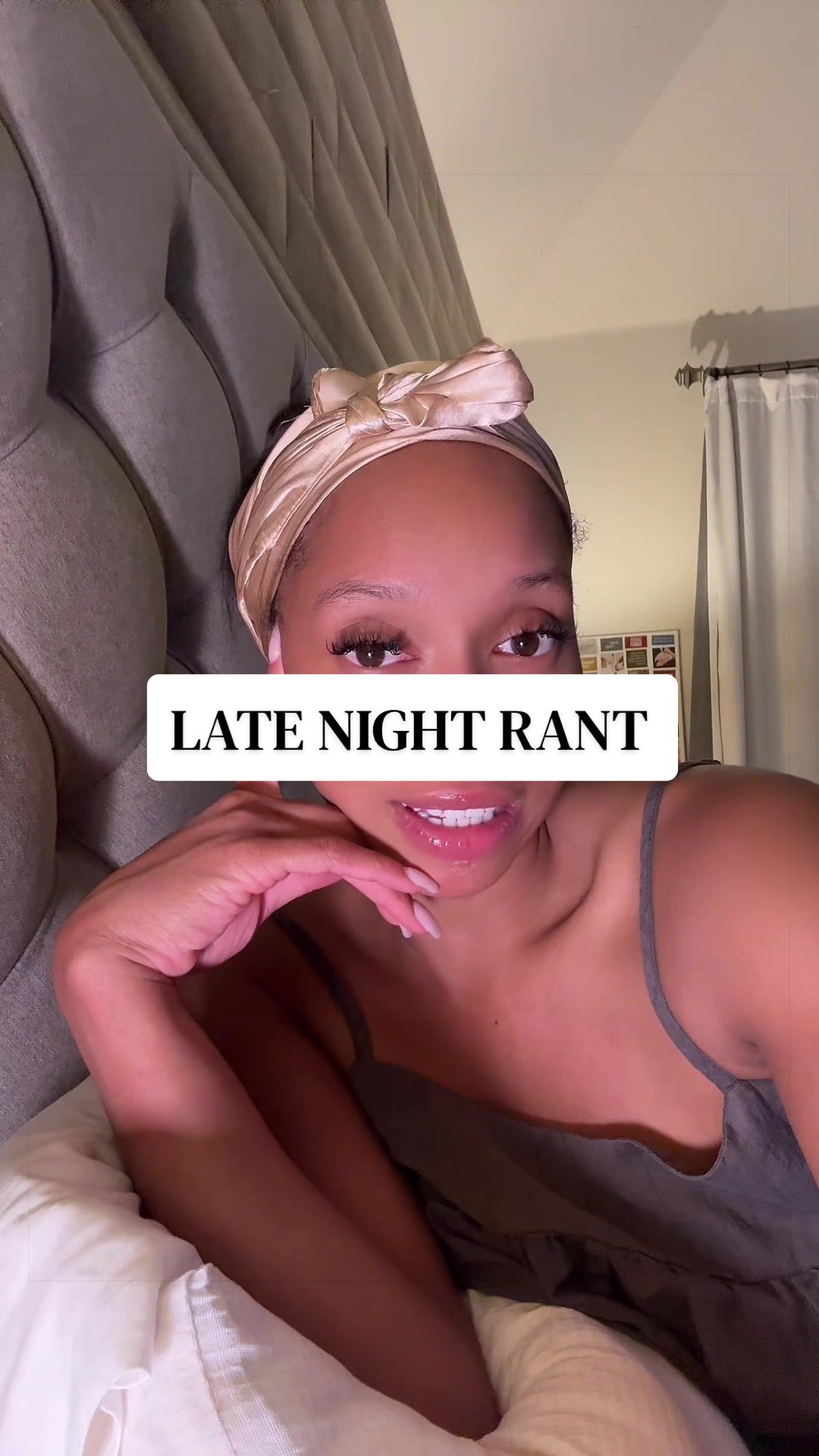 @Toni Lane